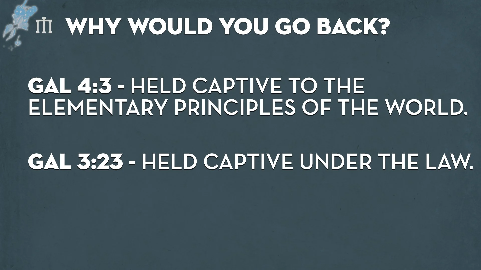 Galatians 4.8-11 WEB.011.jpeg