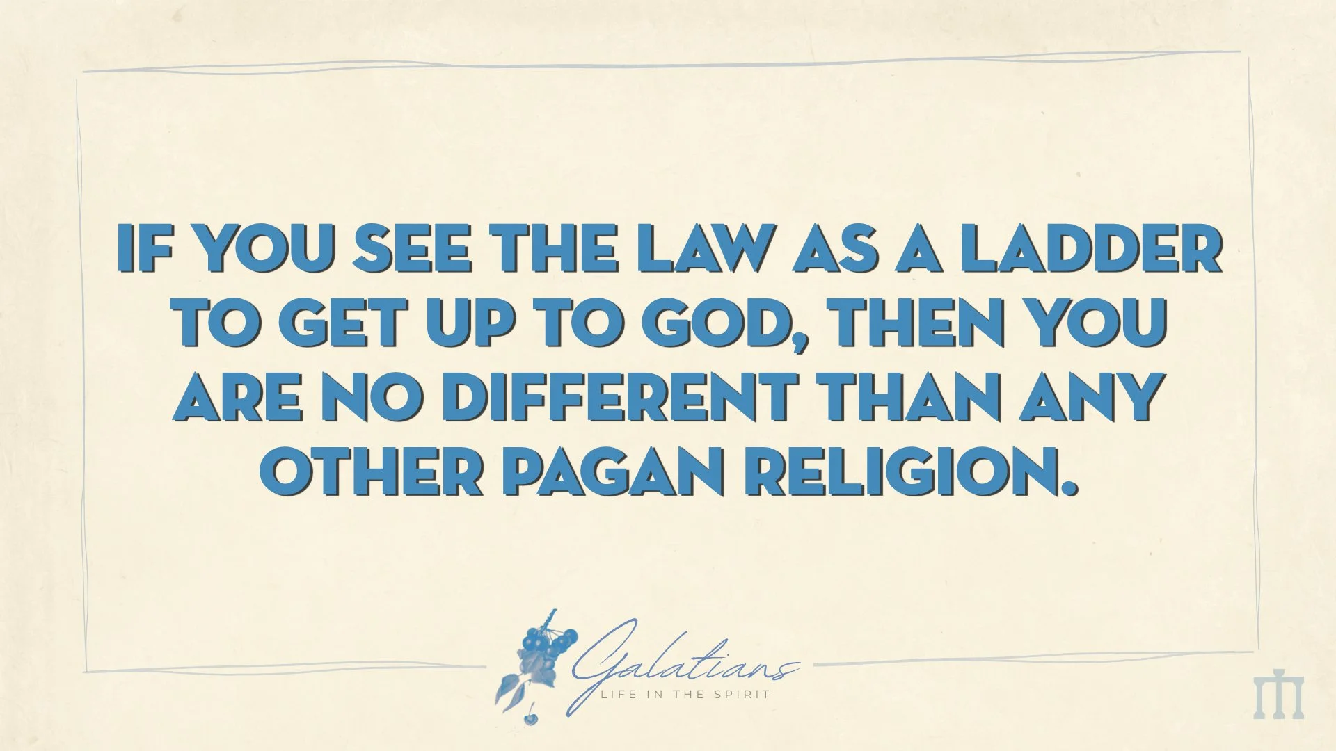 Galatians 4.8-11 WEB.014.jpeg