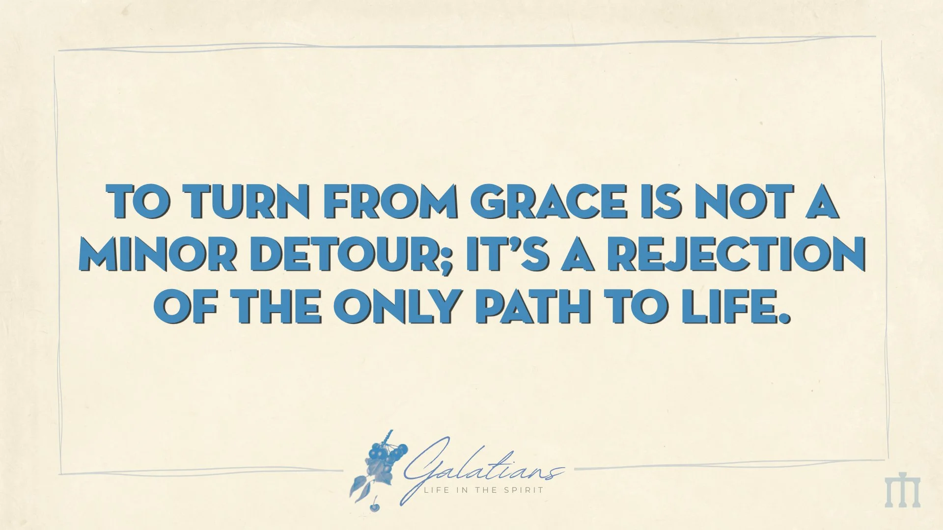 Galatians 4.8-11 WEB.016.jpeg