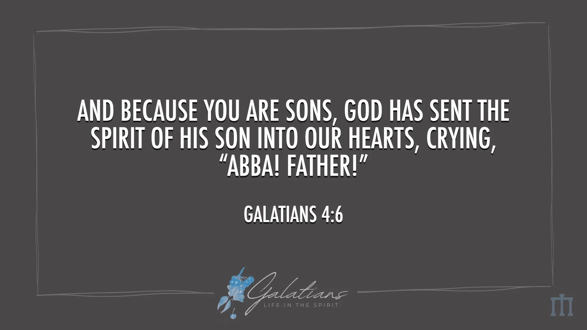 Galatians 4.8-11 WEB.018.jpeg