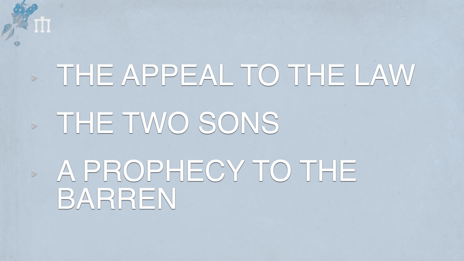 Galatians 4_21_27.003.jpeg