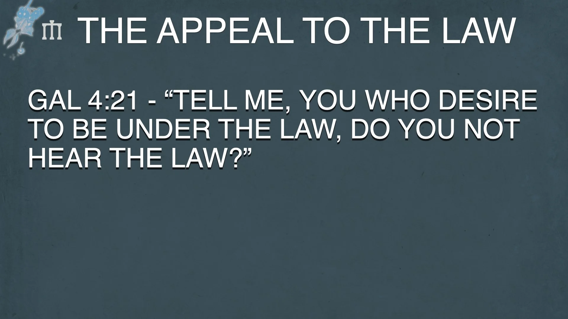 Galatians 4_21_27.004.jpeg