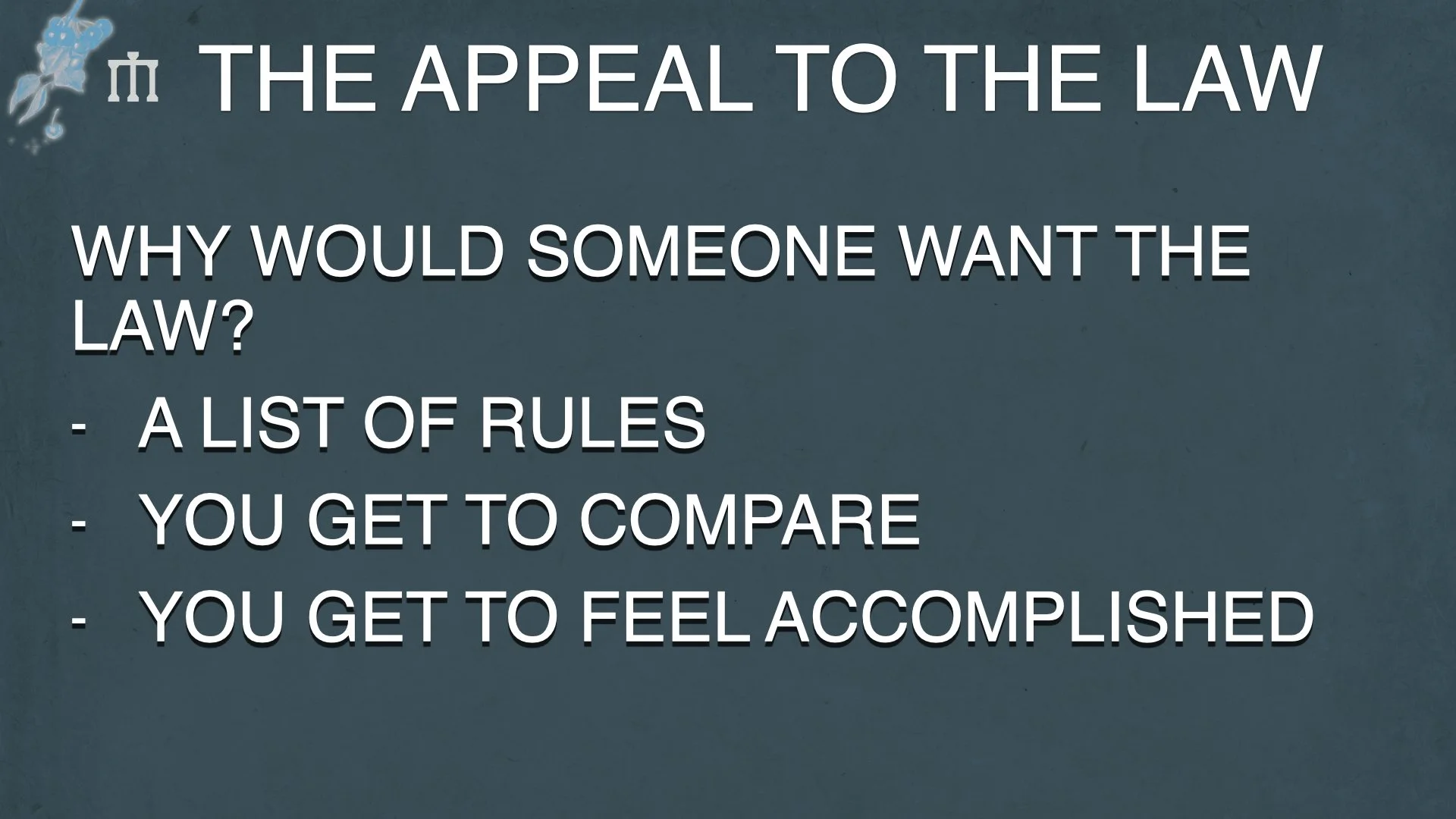 Galatians 4_21_27.005.jpeg