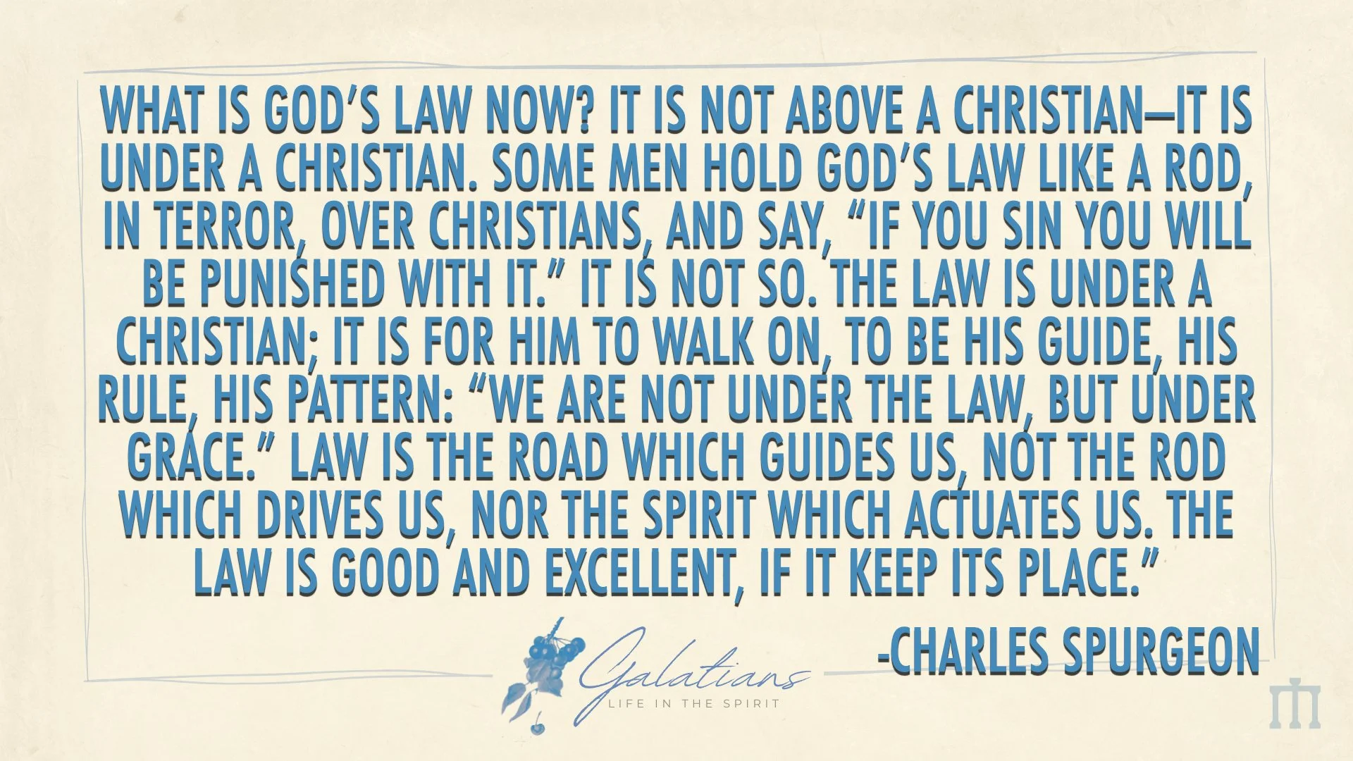 Galatians 4_21_27.006.jpeg