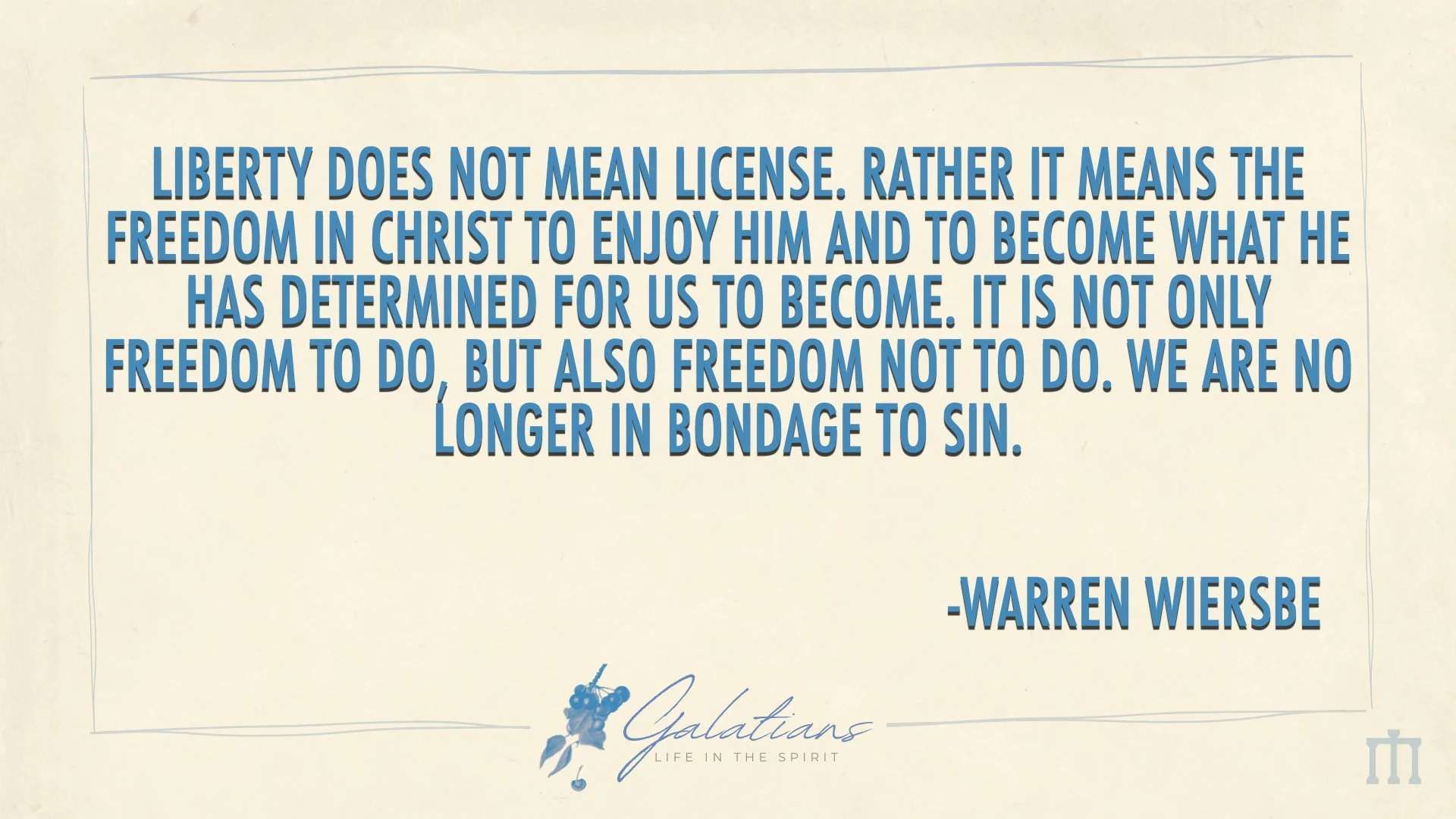 Galatians 4_21_27.007.jpeg