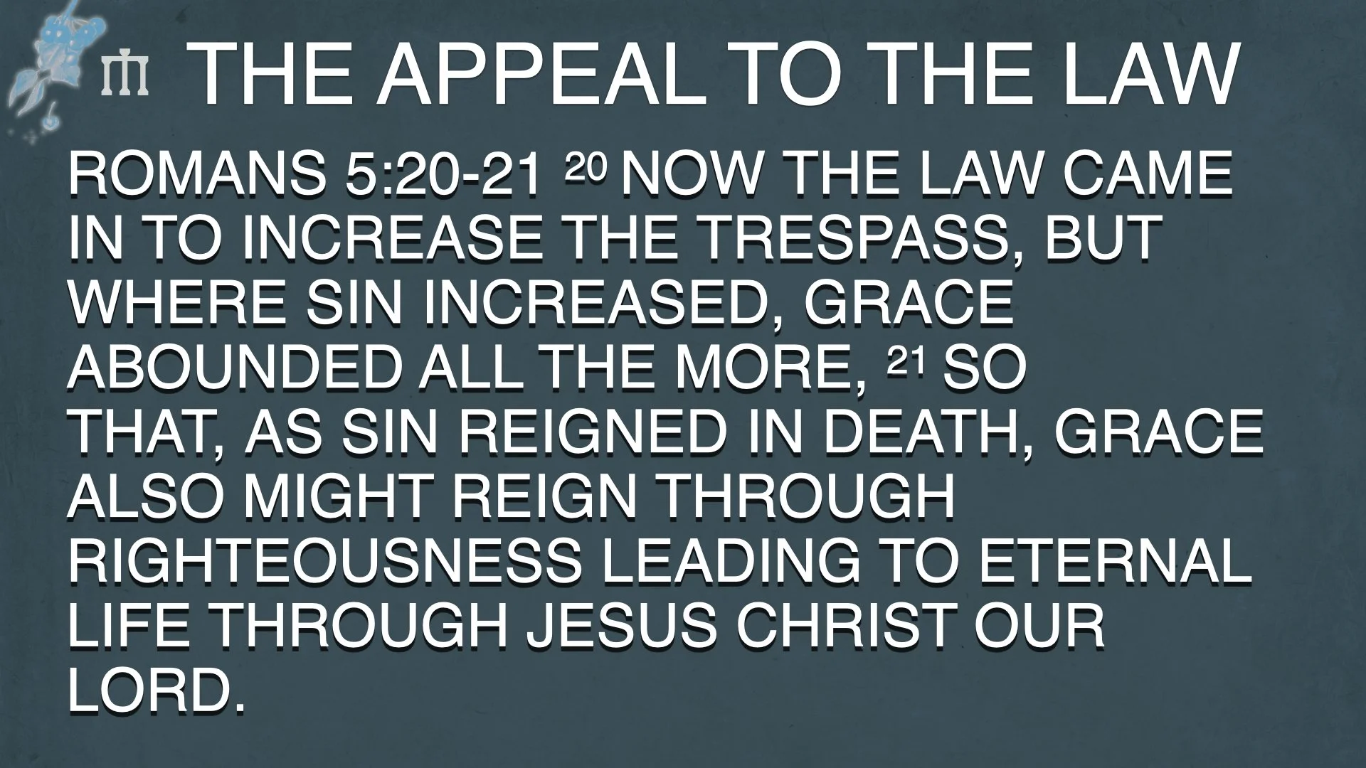 Galatians 4_21_27.008.jpeg