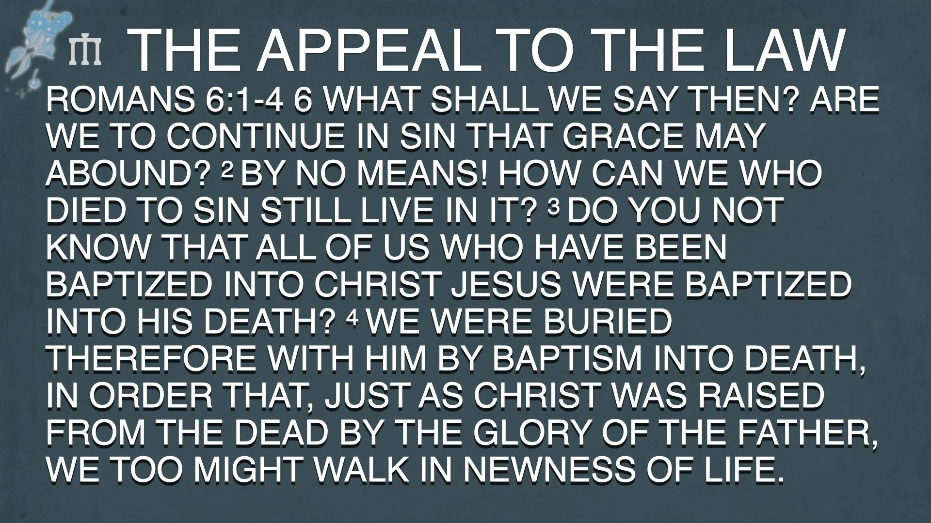 Galatians 4_21_27.009.jpeg