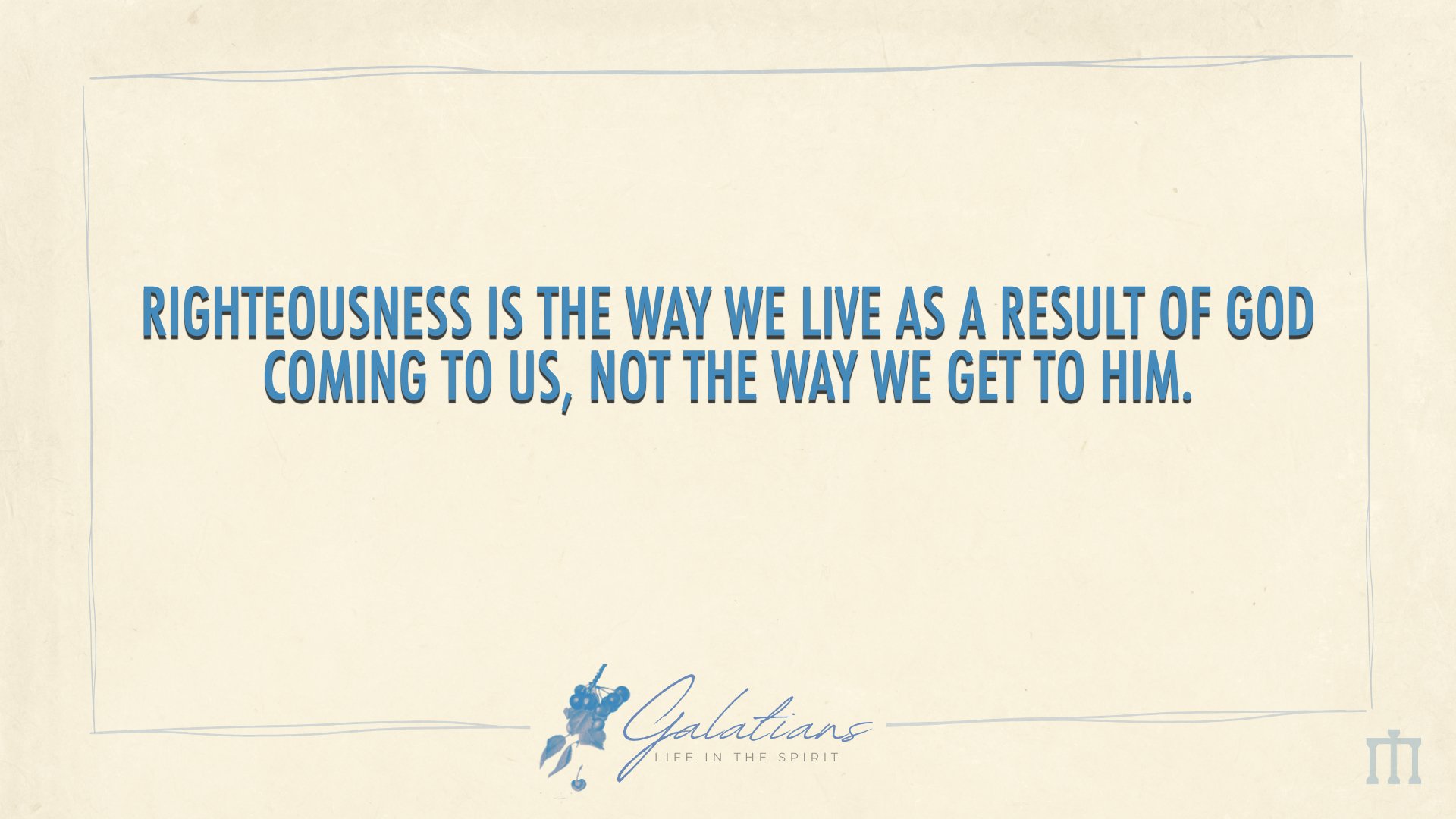 Galatians 4_21_27.010.jpeg