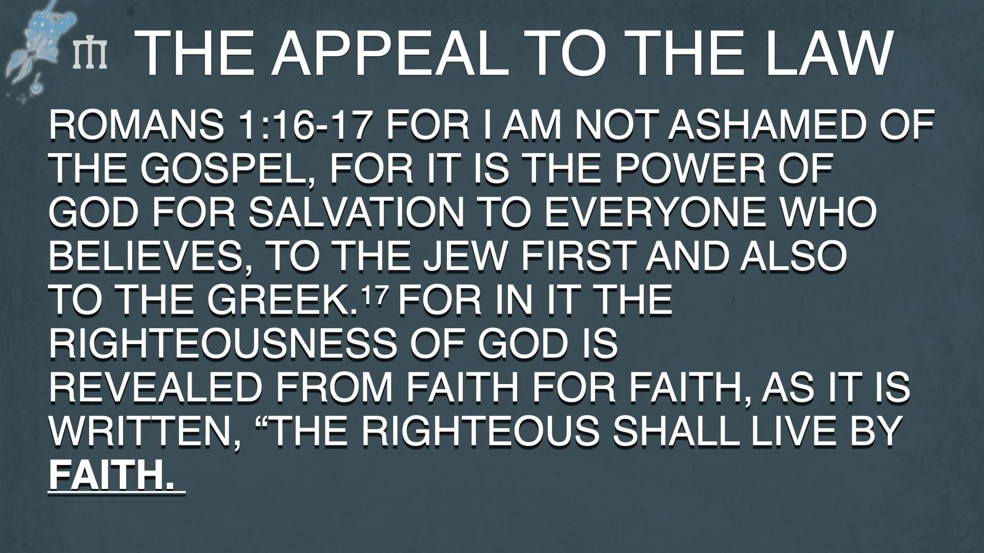 Galatians 4_21_27.011.jpeg