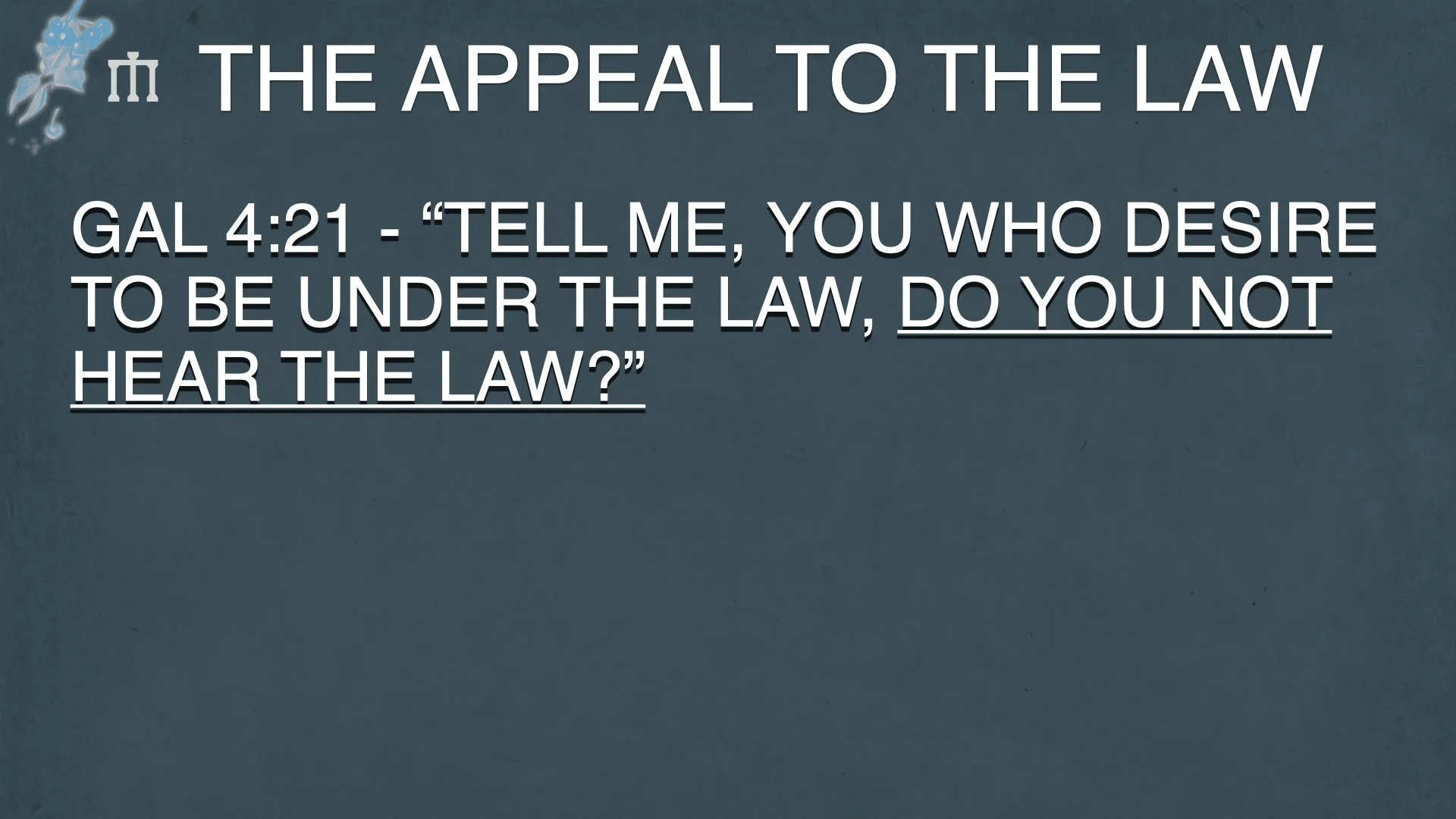 Galatians 4_21_27.012.jpeg