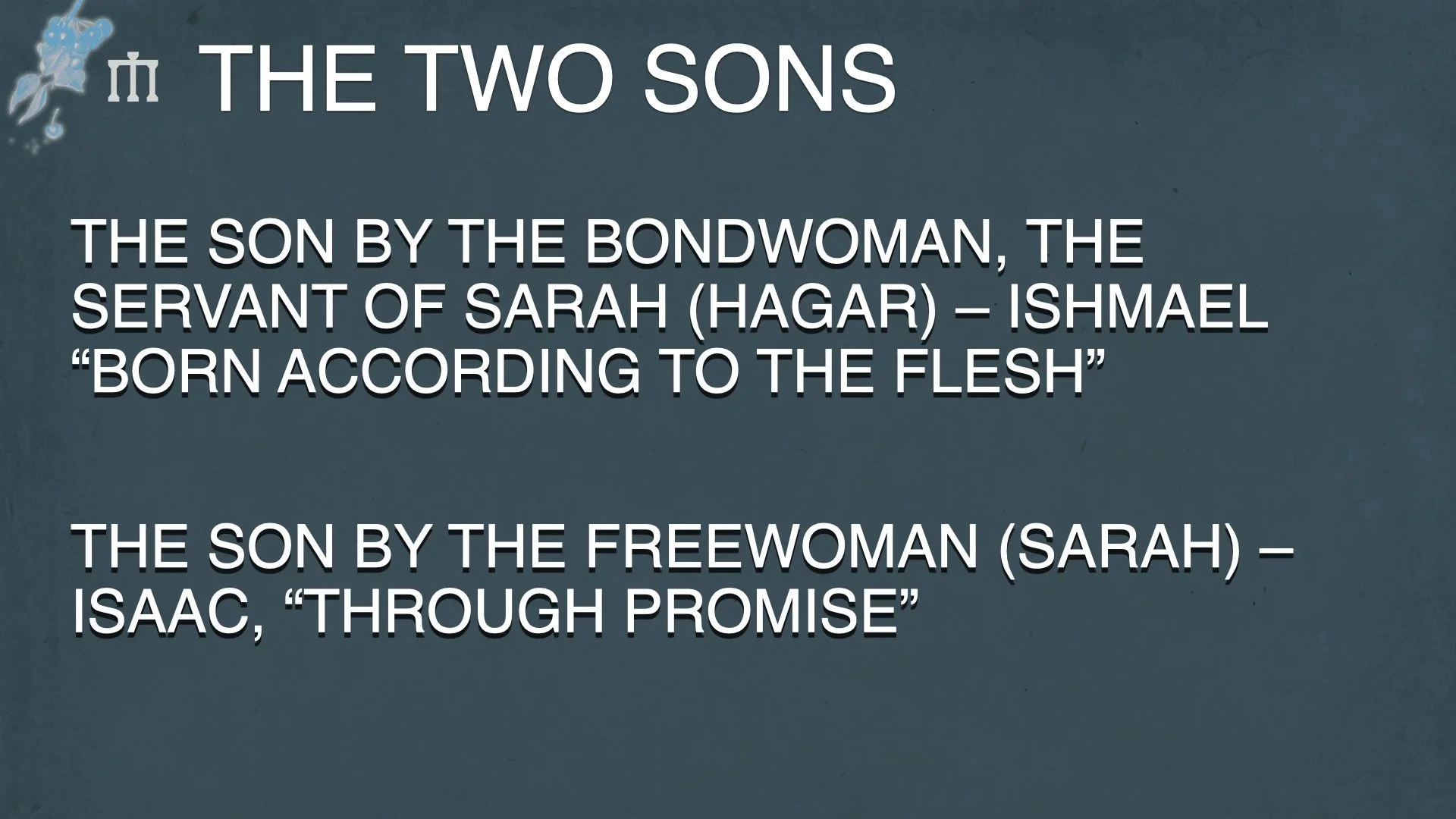 Galatians 4_21_27.014.jpeg