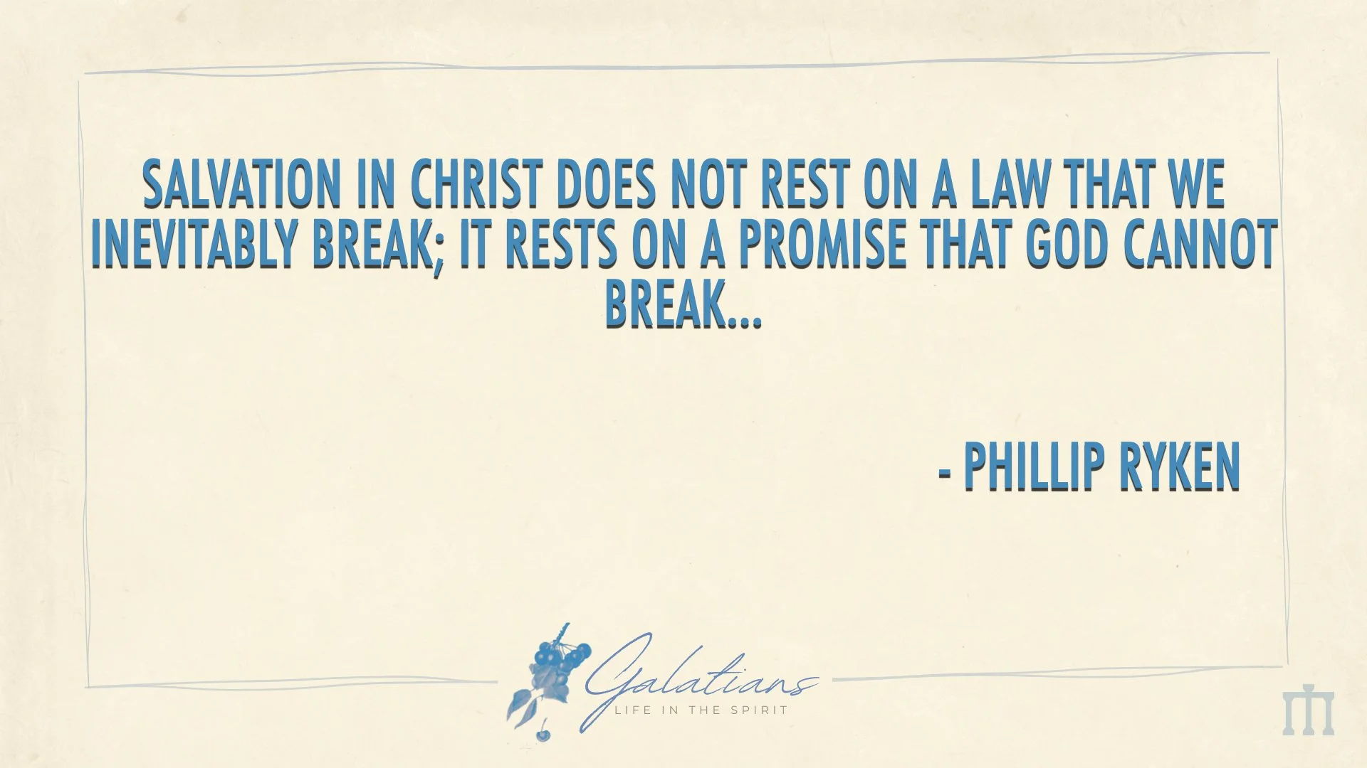 Galatians 4_21_27.015.jpeg