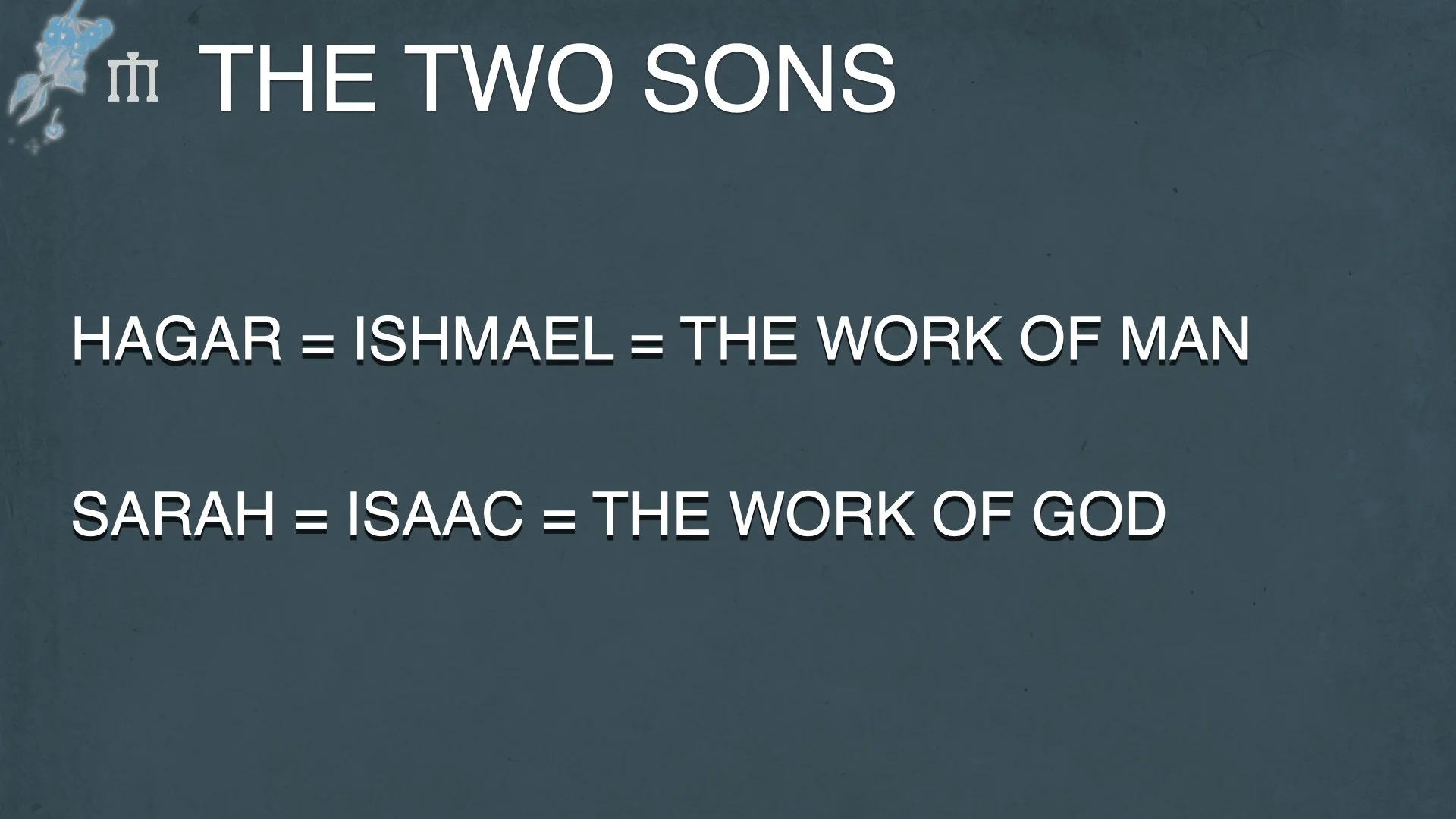 Galatians 4_21_27.016.jpeg