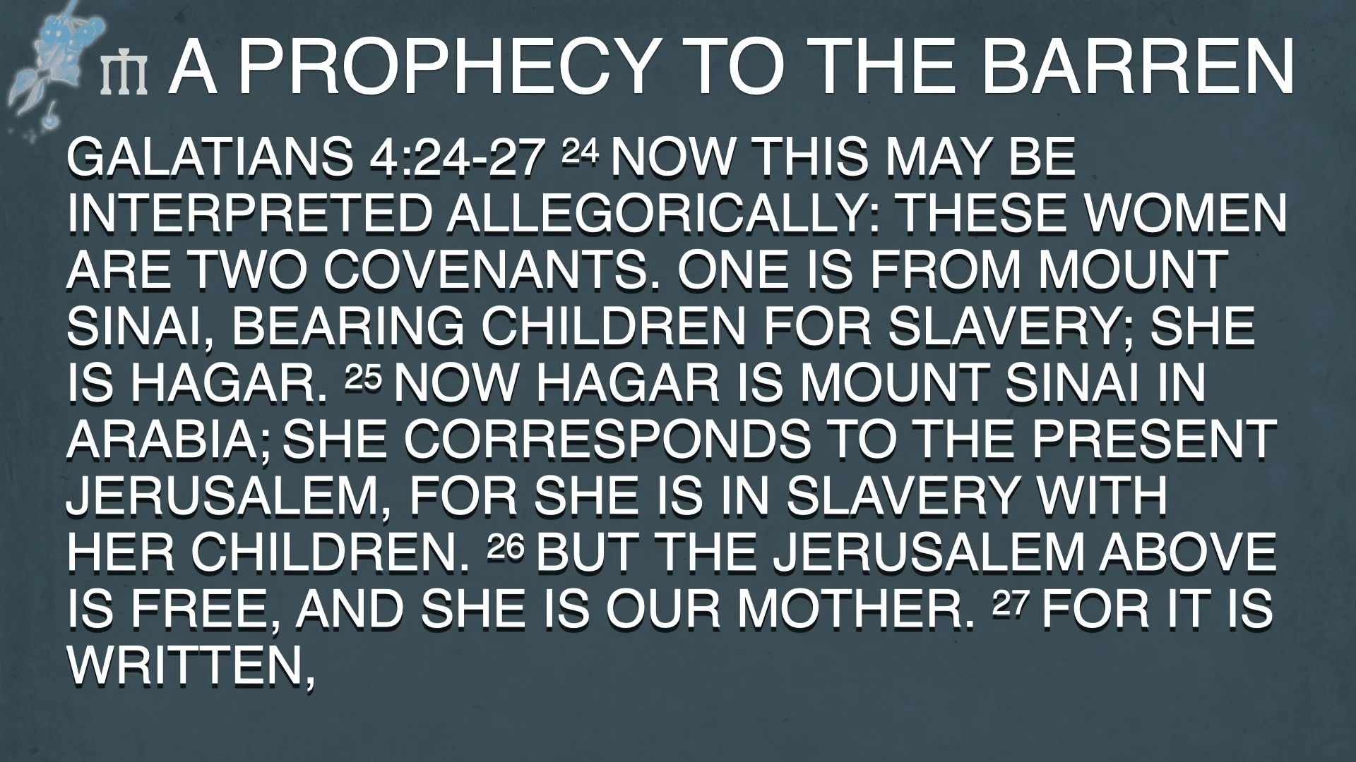 Galatians 4_21_27.017.jpeg