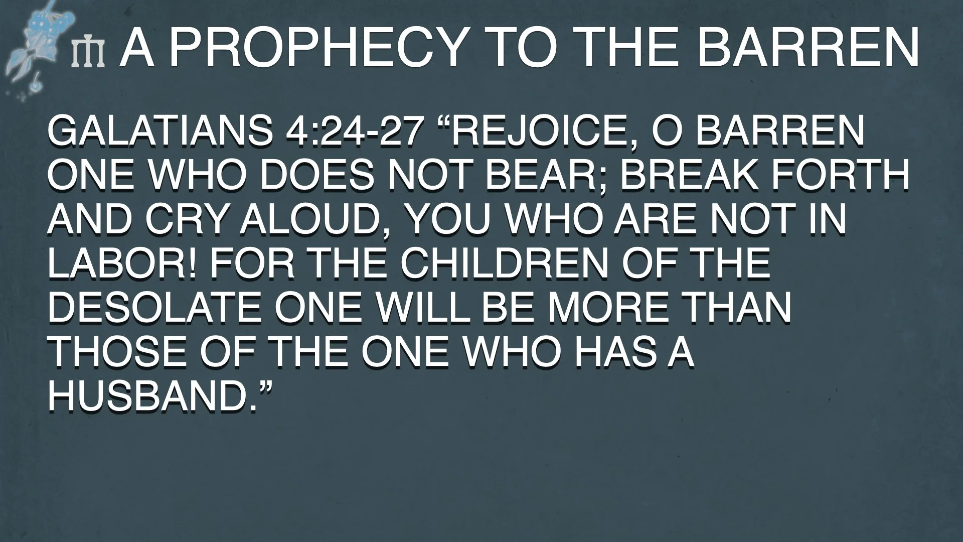 Galatians 4_21_27.018.jpeg