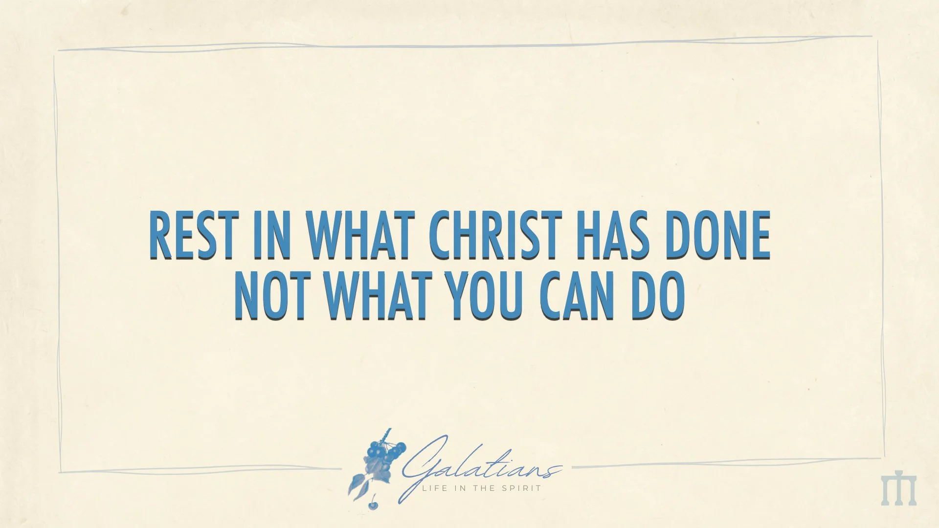 Galatians 4_21_27.019.jpeg