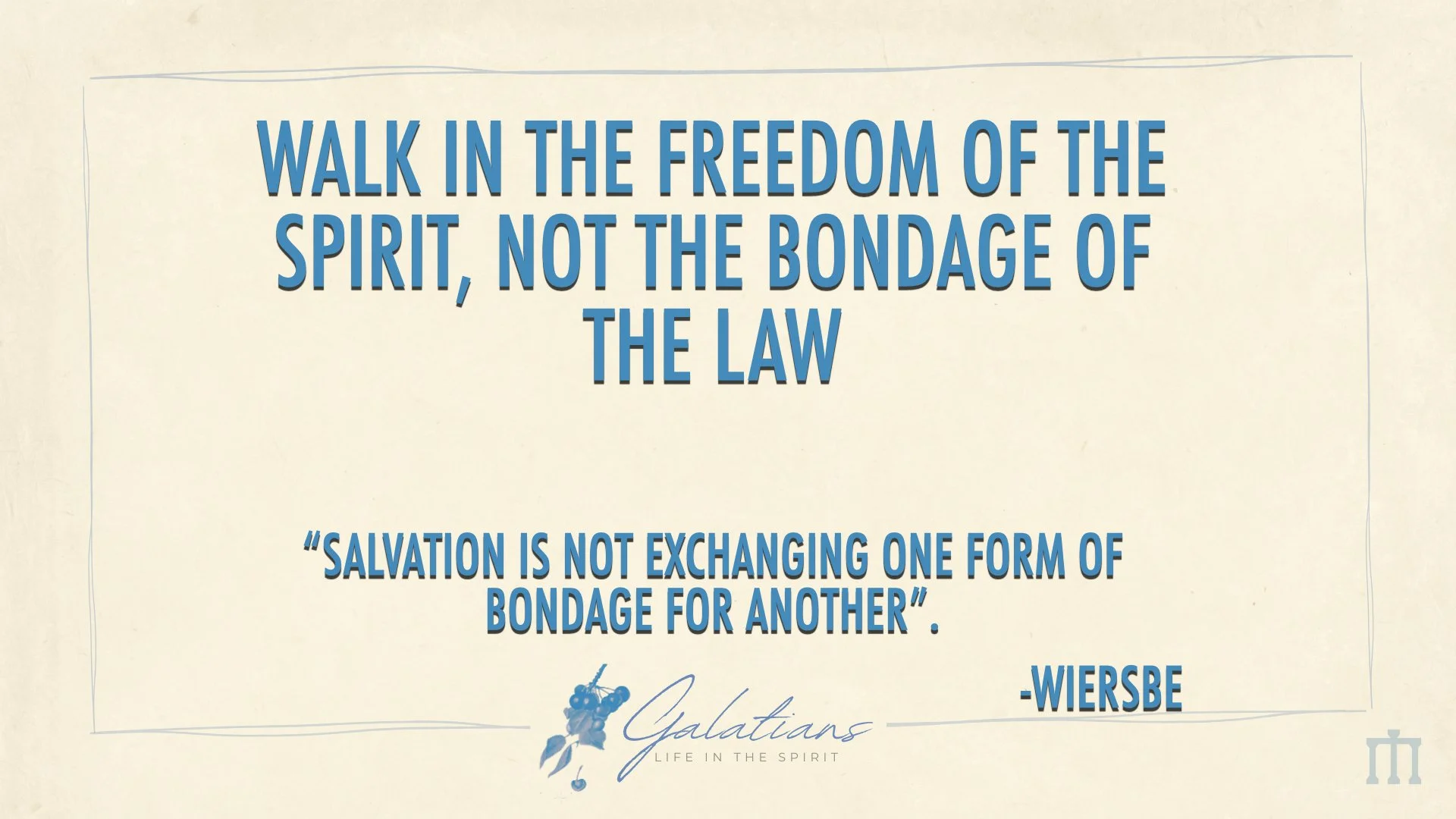 Galatians 4_21_27.020.jpeg