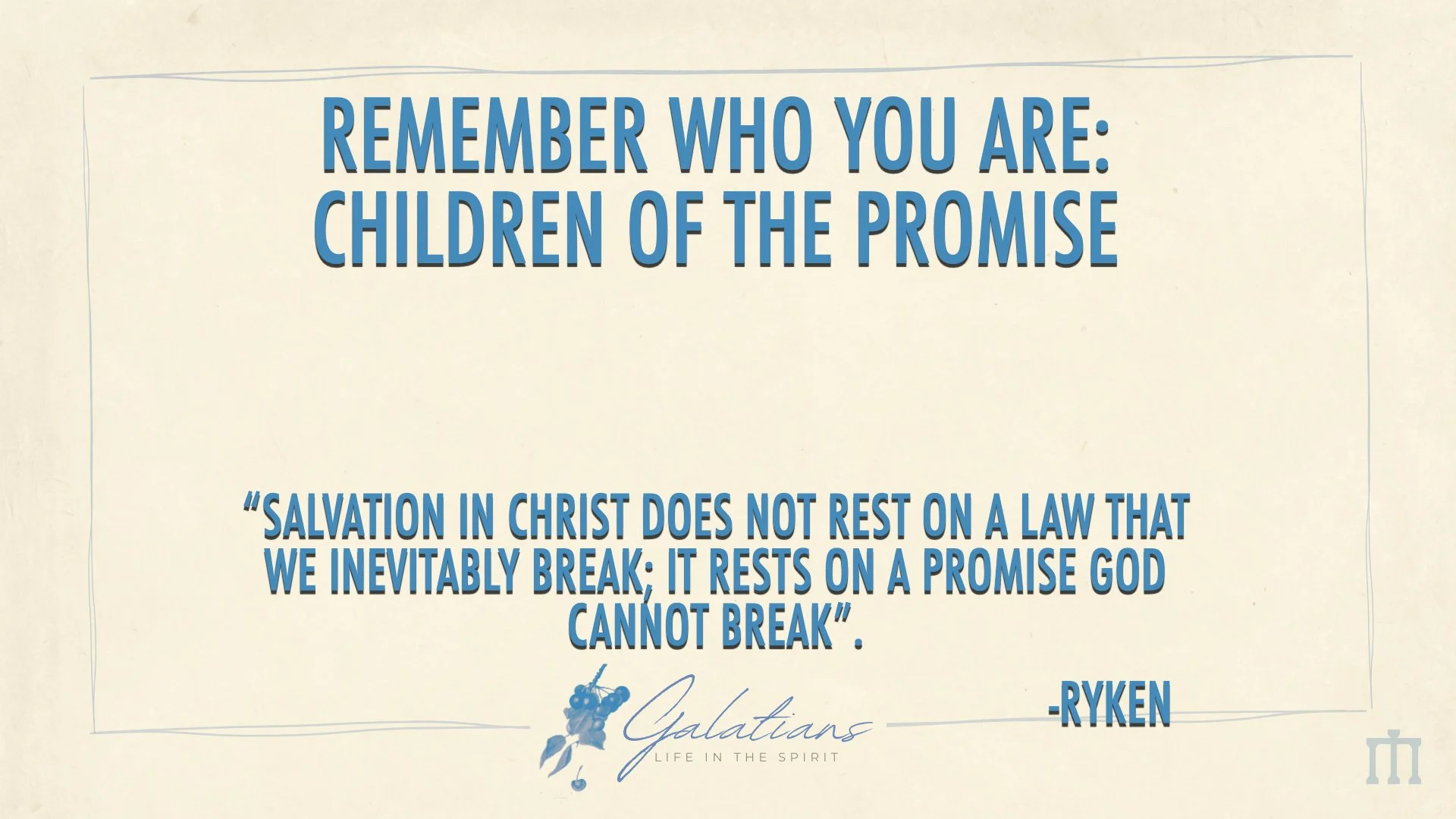 Galatians 4_21_27.021.jpeg