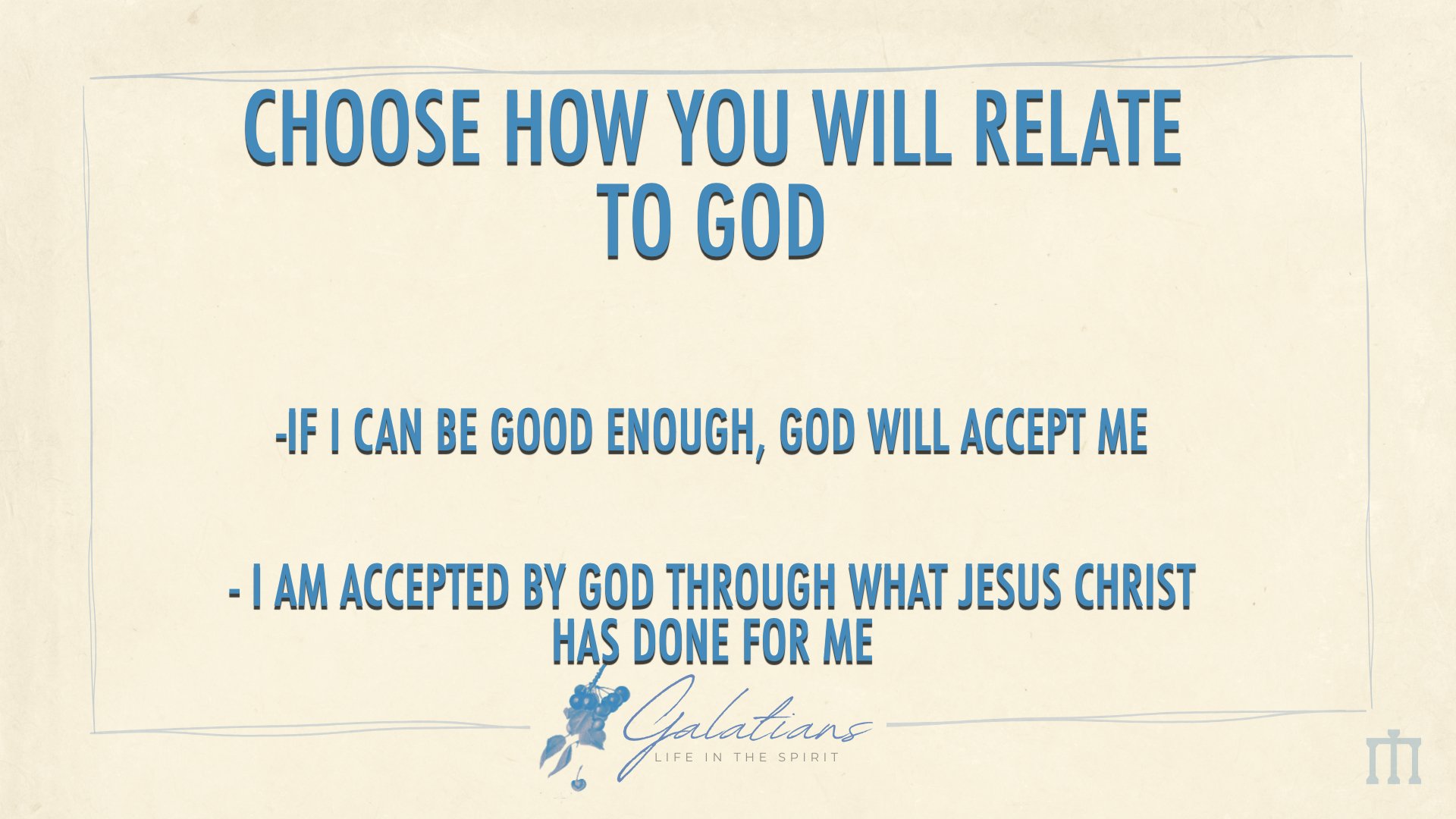 Galatians 4_21_27.022.jpeg