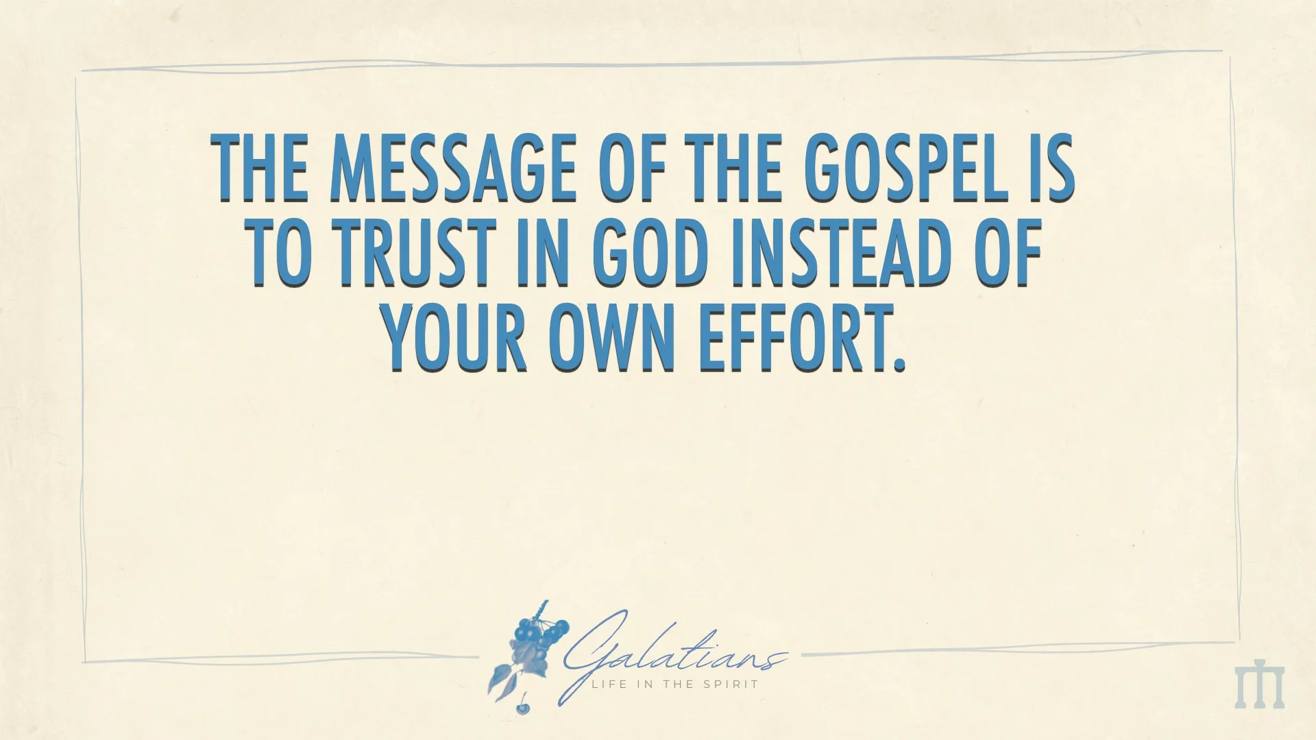 Galatians 4_21_27.023.jpeg