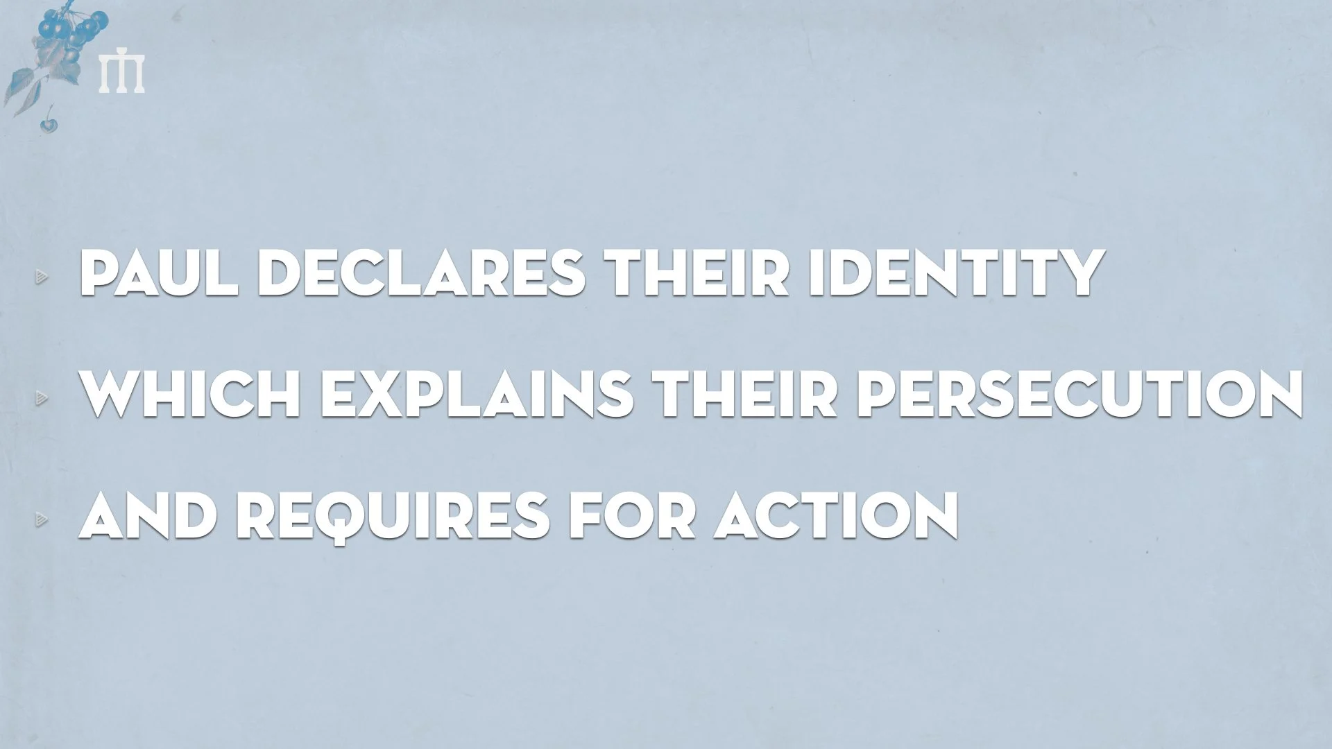 Galatians 4.28_5.1 WEB.002.jpeg
