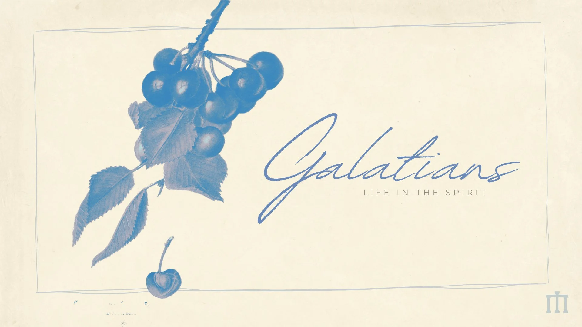 Galatians 4.28_5.1 WEB.001.jpeg