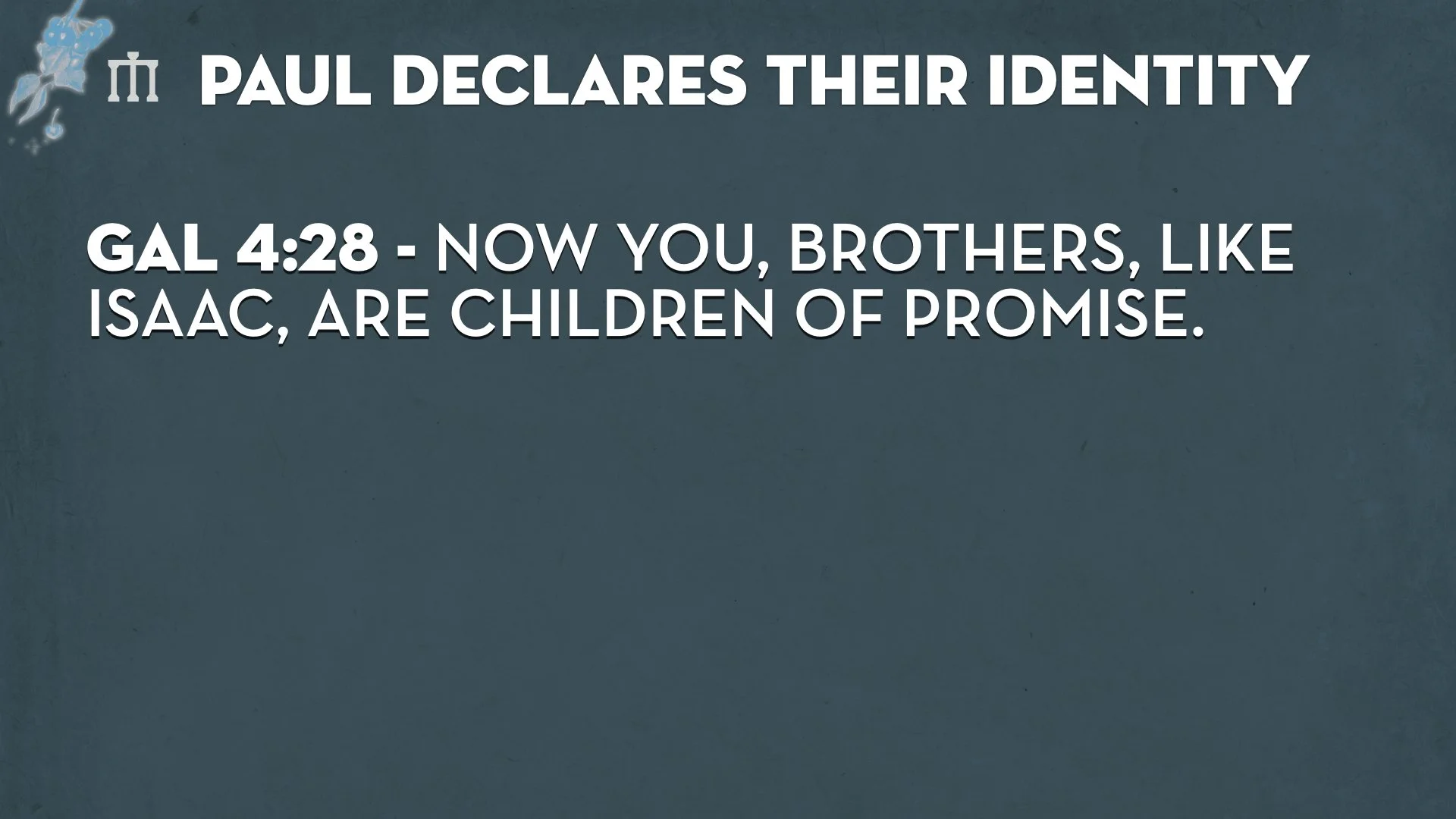 Galatians 4.28_5.1 WEB.003.jpeg