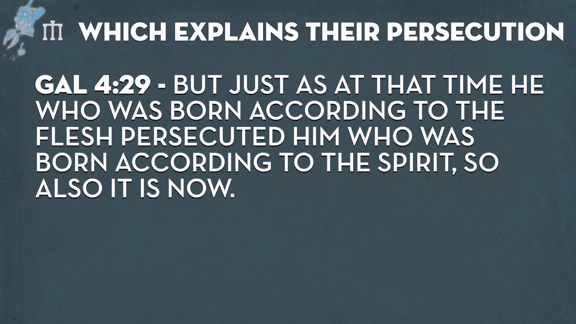 Galatians 4.28_5.1 WEB.004.jpeg