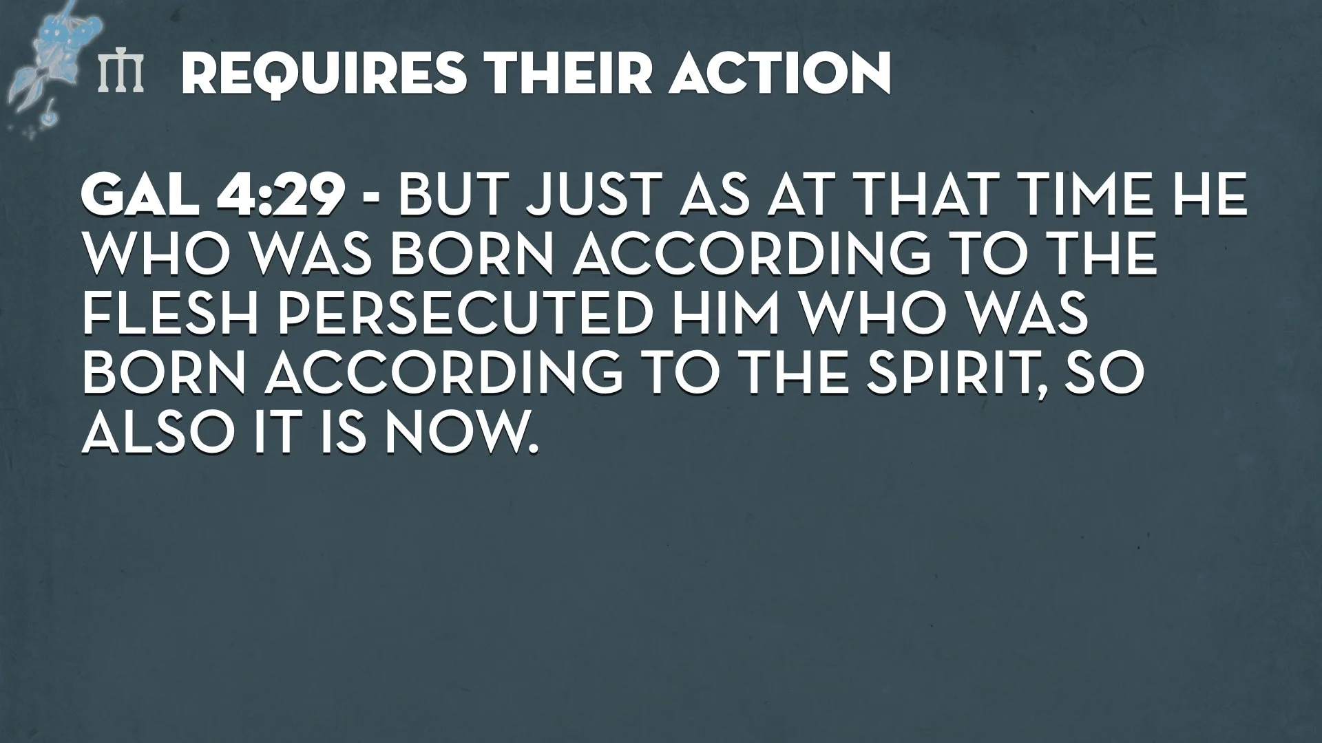 Galatians 4.28_5.1 WEB.005.jpeg