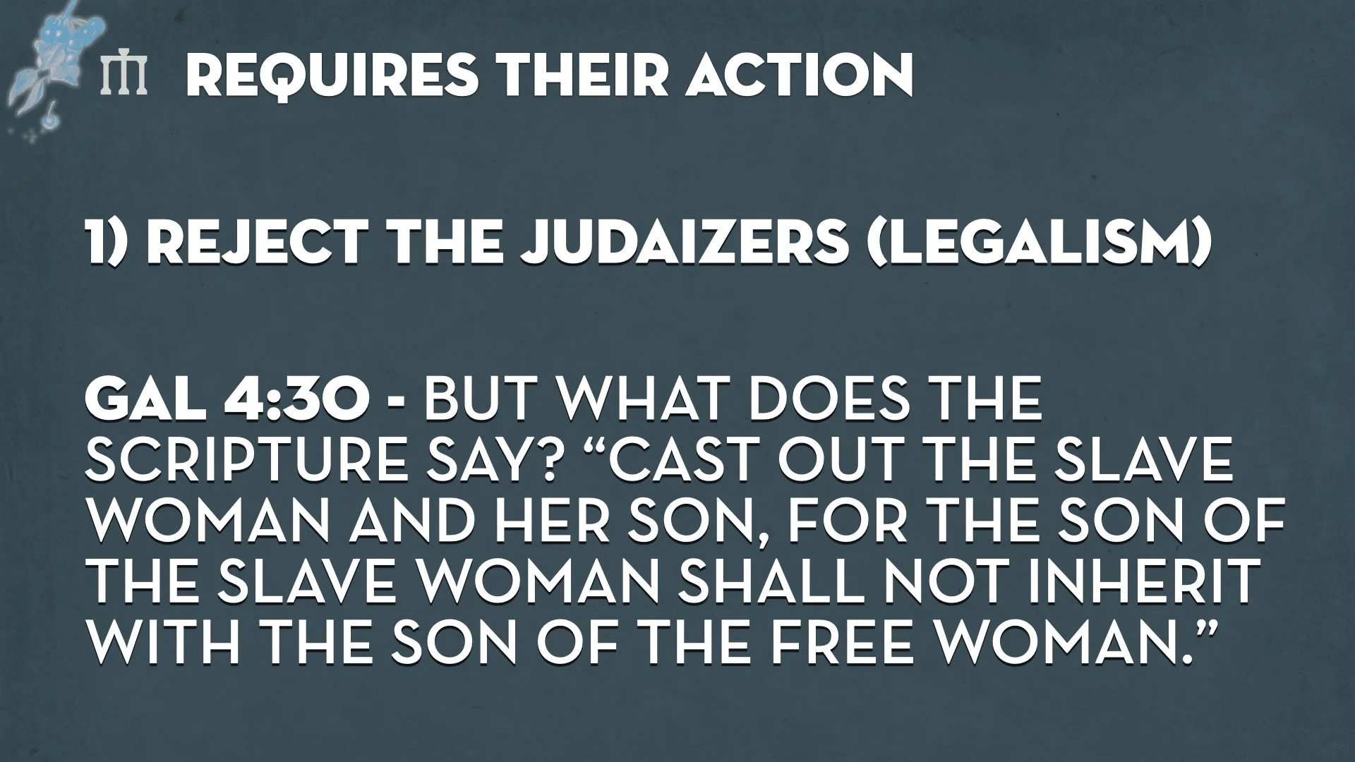 Galatians 4.28_5.1 WEB.006.jpeg