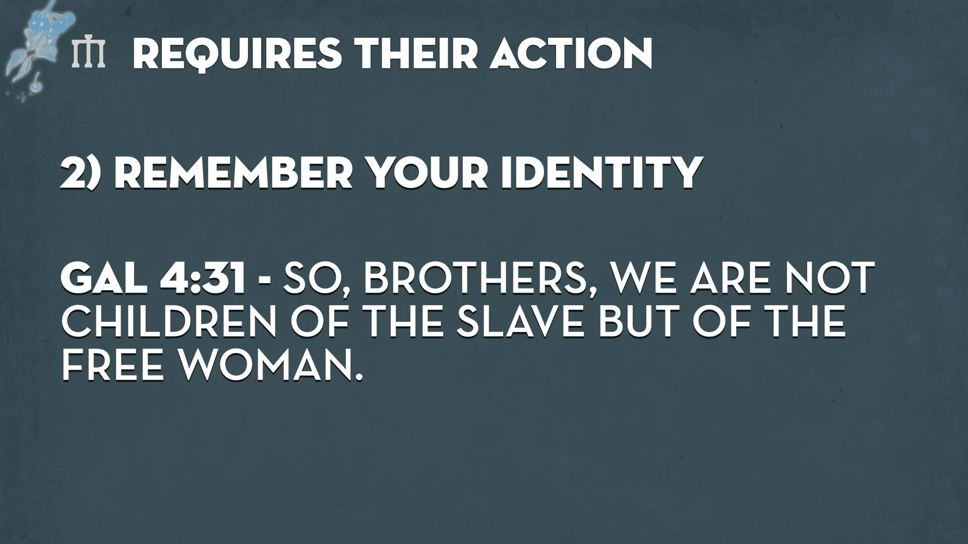 Galatians 4.28_5.1 WEB.007.jpeg