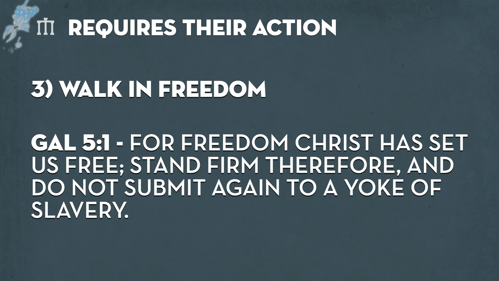 Galatians 4.28_5.1 WEB.008.jpeg