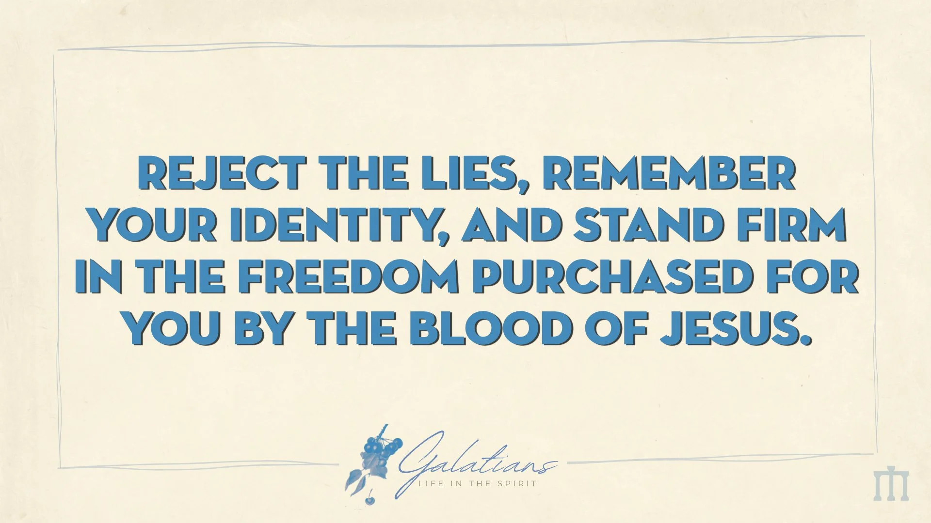 Galatians 4.28_5.1 WEB.009.jpeg