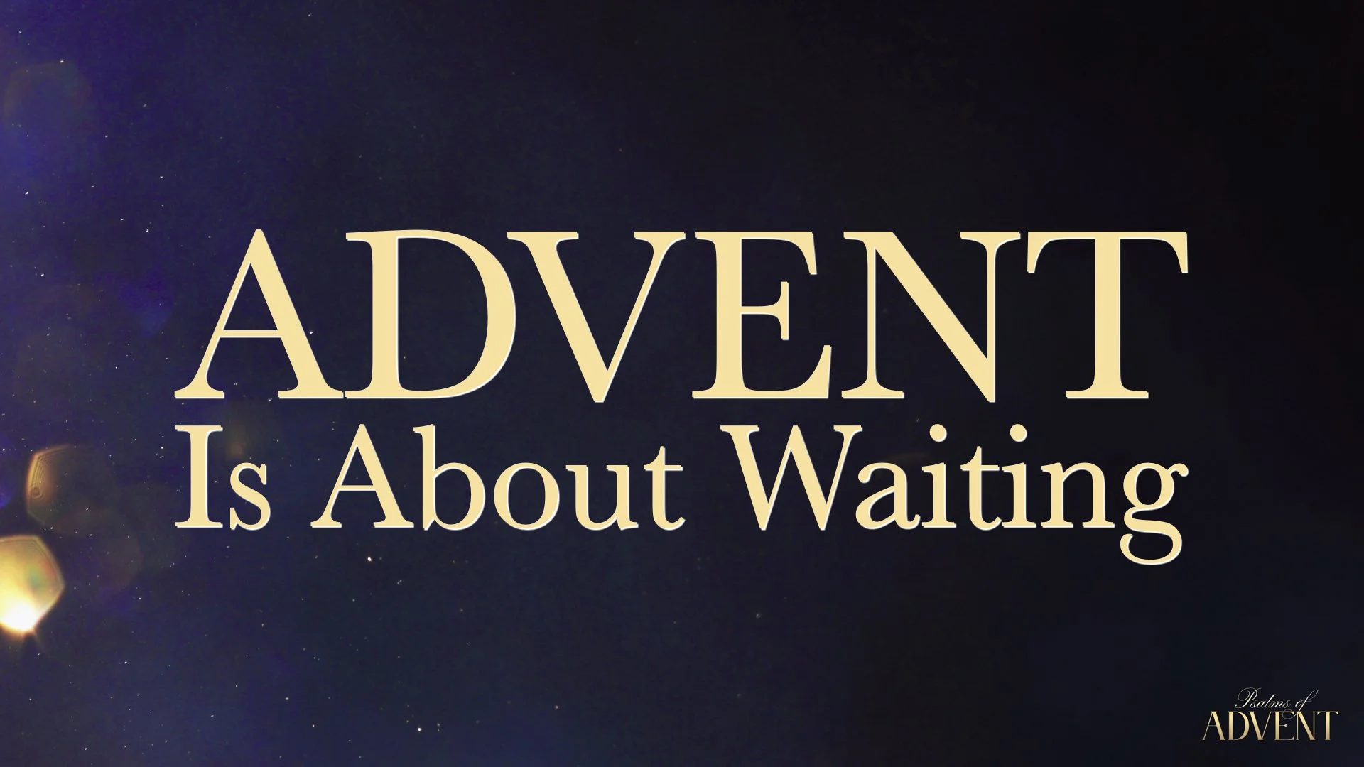 Psalm 2 - Advent 2025 - Web.002.jpeg