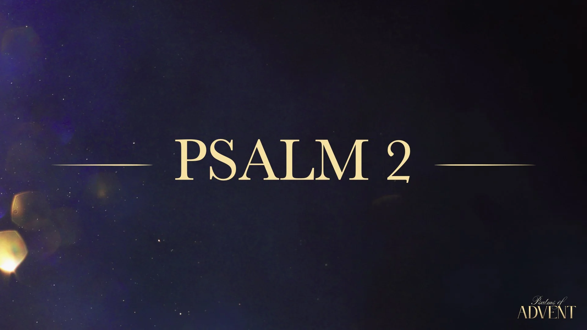 Psalm 2 - Advent 2025 - Web.003.jpeg