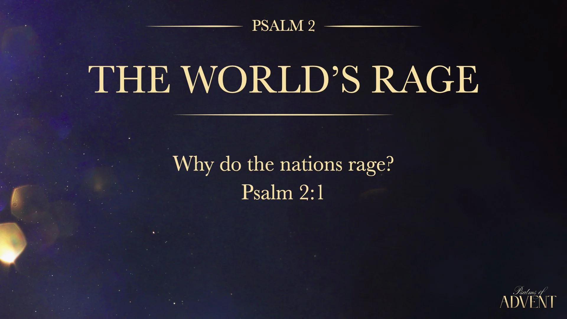 Psalm 2 - Advent 2025 - Web.004.jpeg