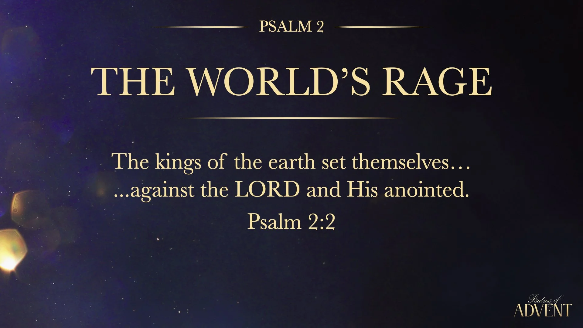 Psalm 2 - Advent 2025 - Web.005.jpeg