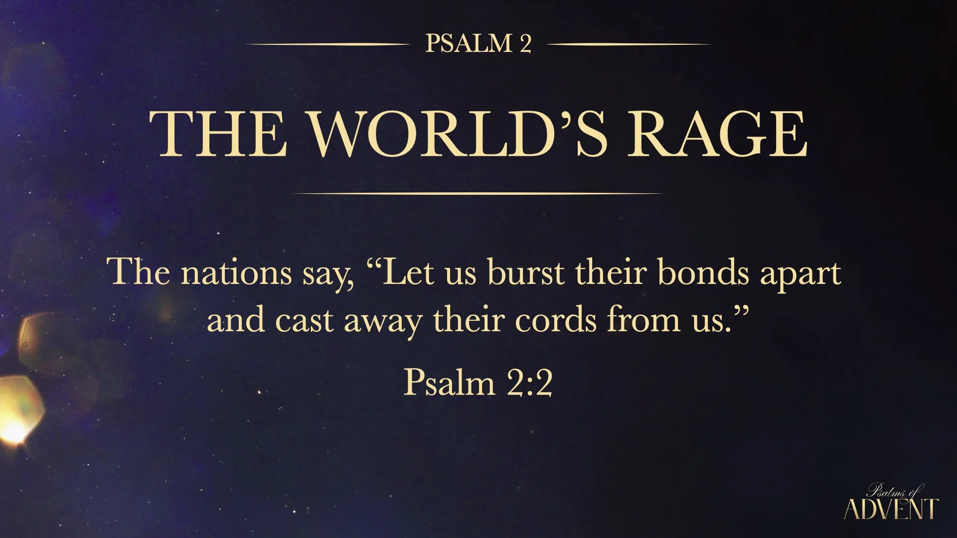 Psalm 2 - Advent 2025 - Web.006.jpeg