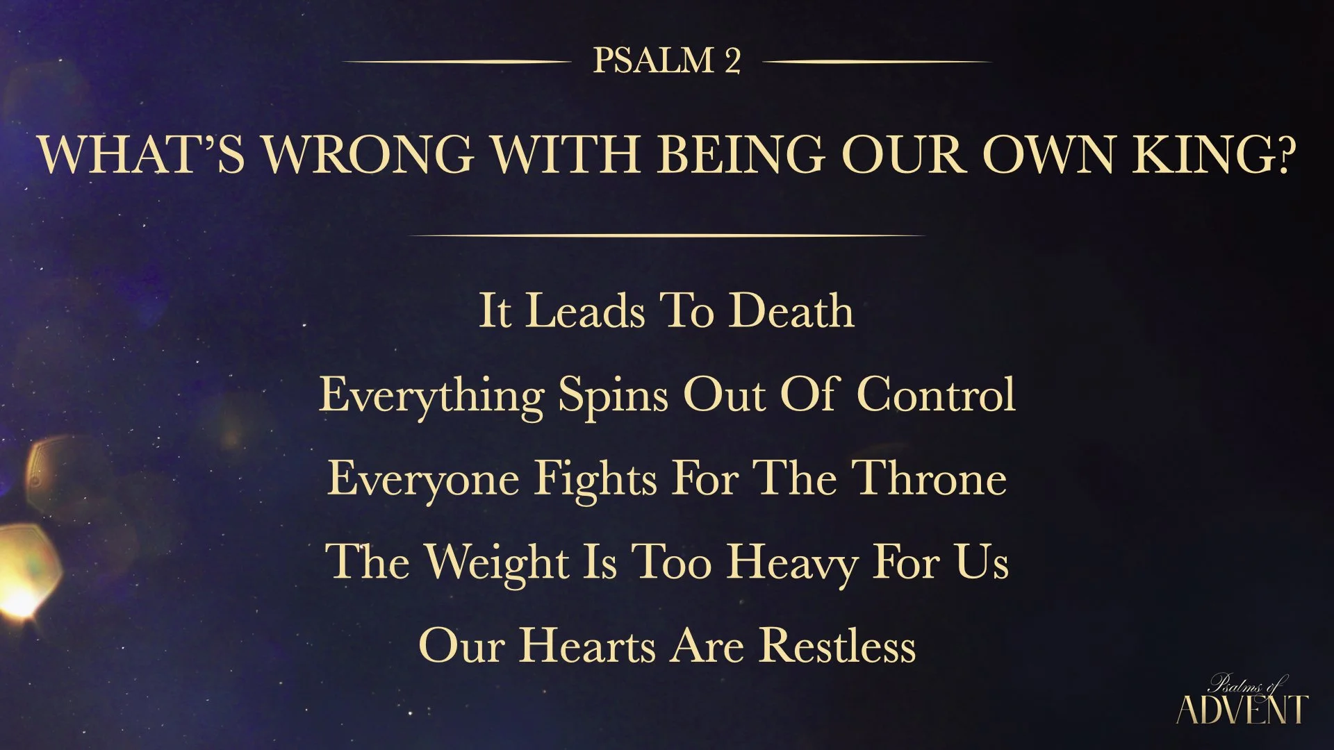 Psalm 2 - Advent 2025 - Web.007.jpeg