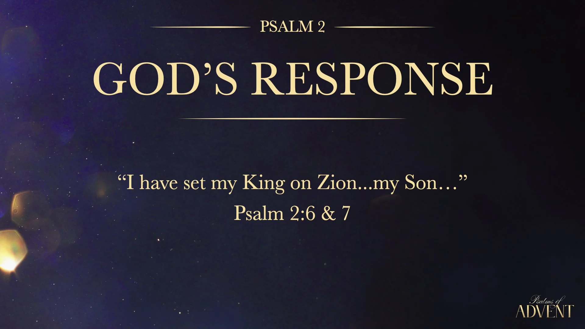 Psalm 2 - Advent 2025 - Web.009.jpeg