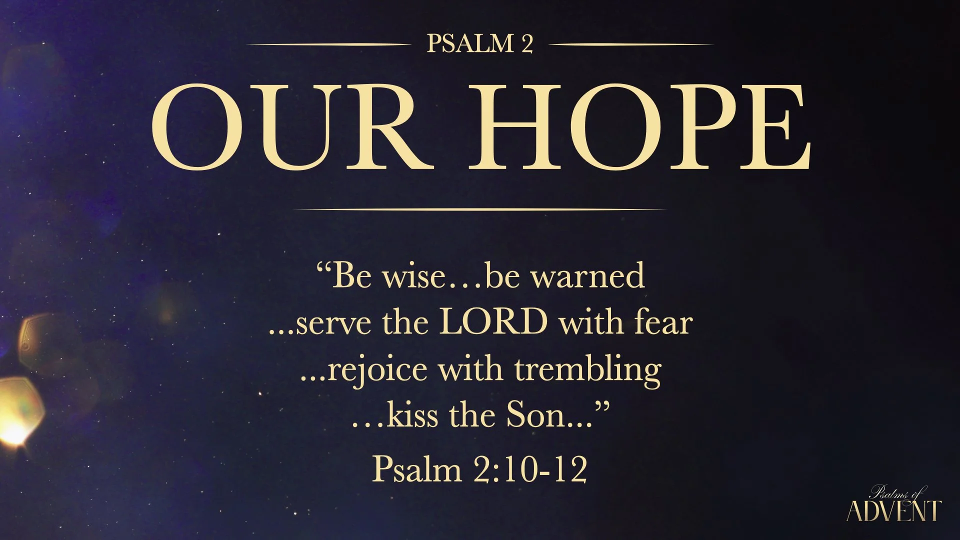 Psalm 2 - Advent 2025 - Web.010.jpeg