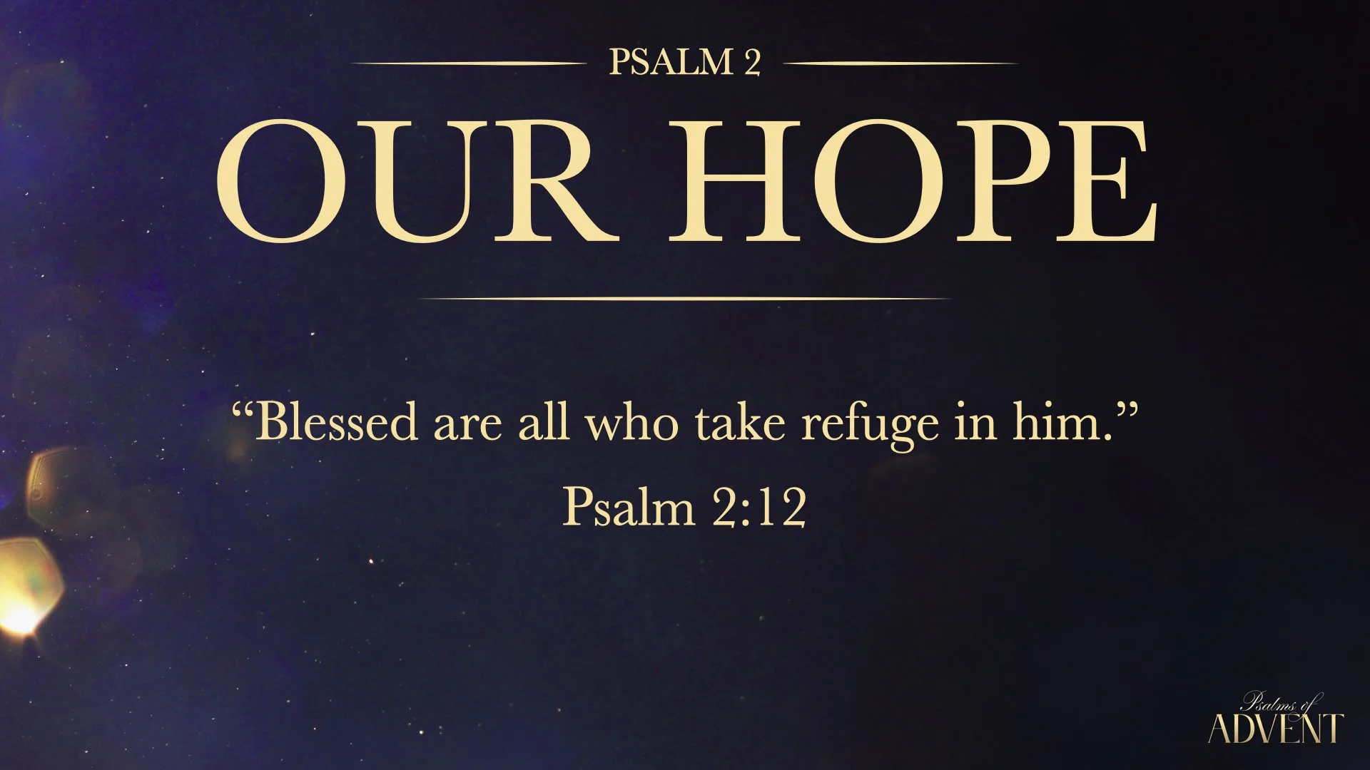 Psalm 2 - Advent 2025 - Web.011.jpeg