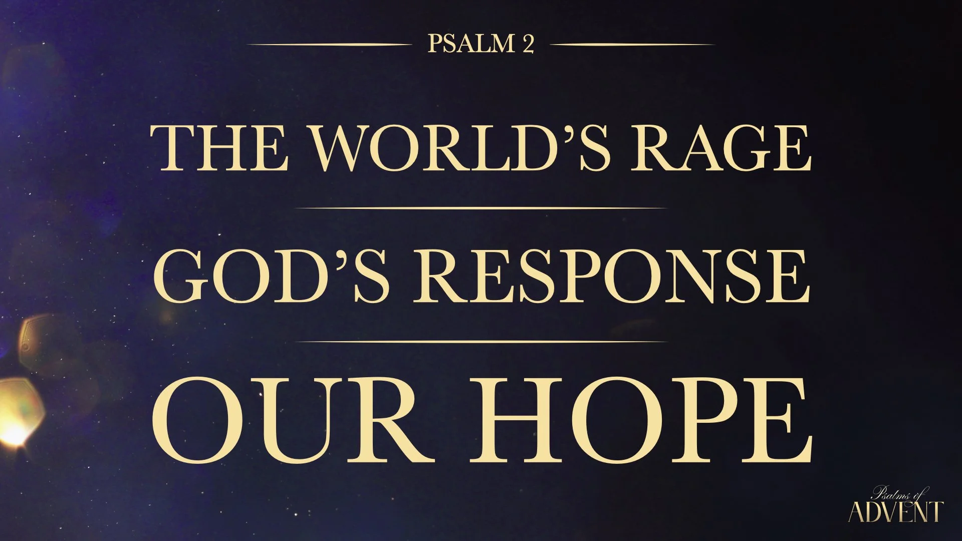 Psalm 2 - Advent 2025 - Web.013.jpeg