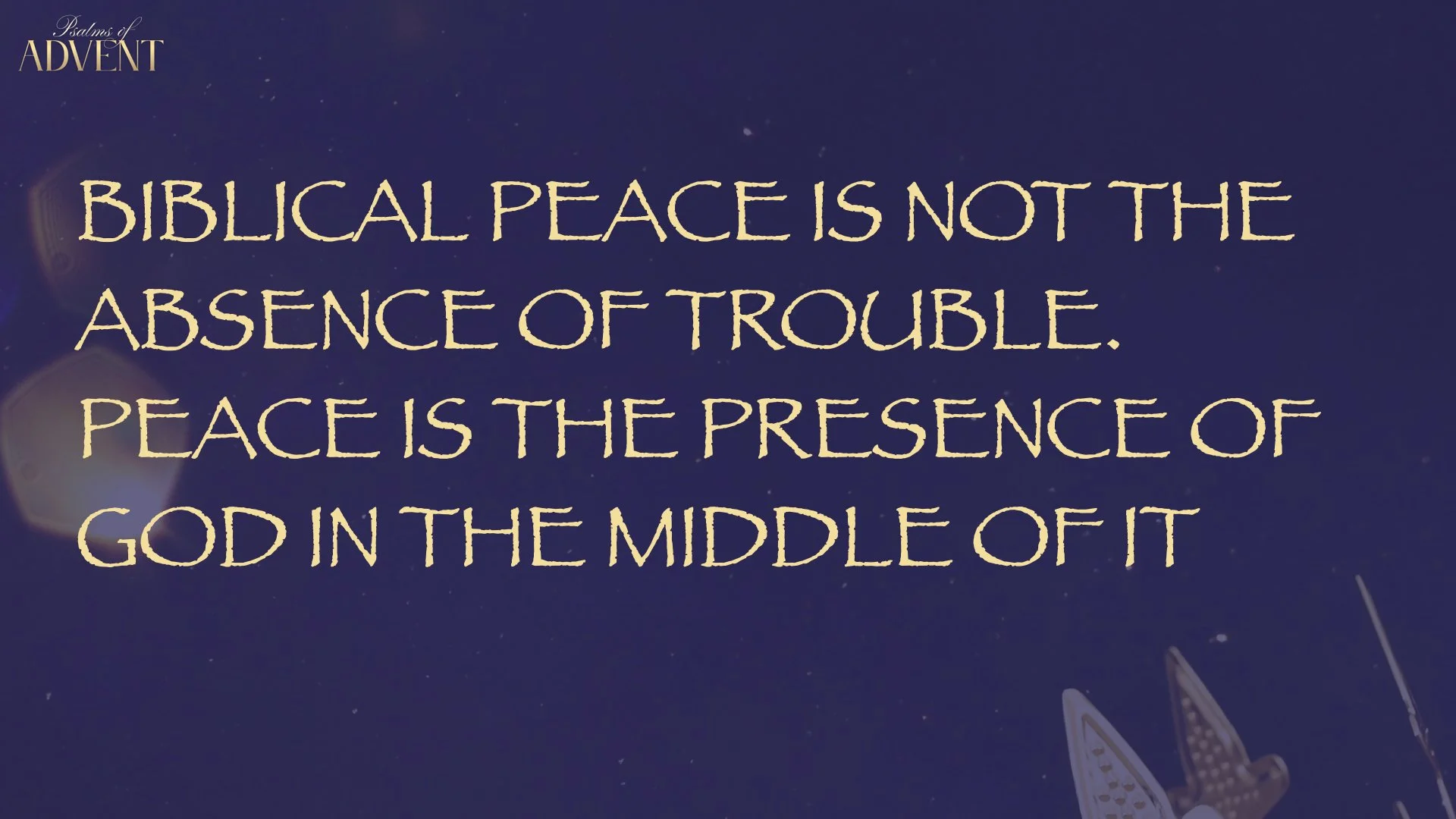 Advent peace images.002.jpeg