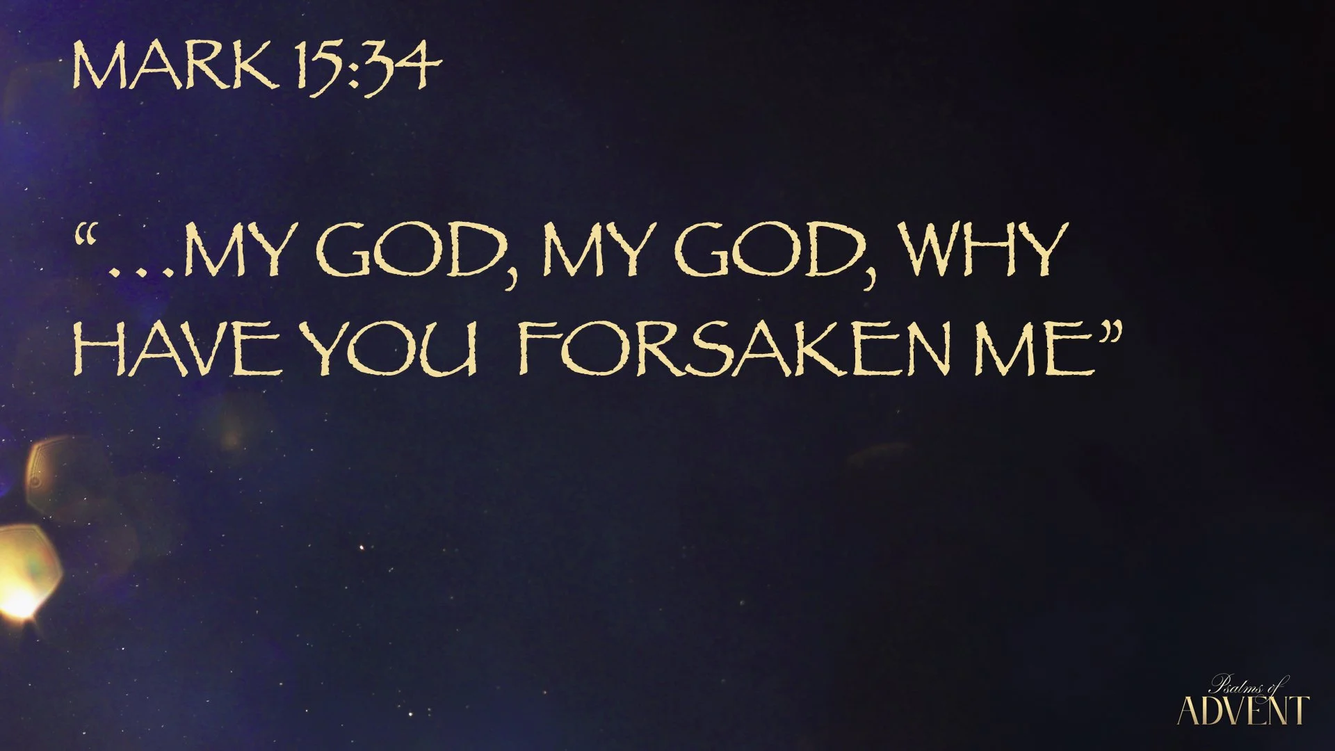 Advent peace images.003.jpeg