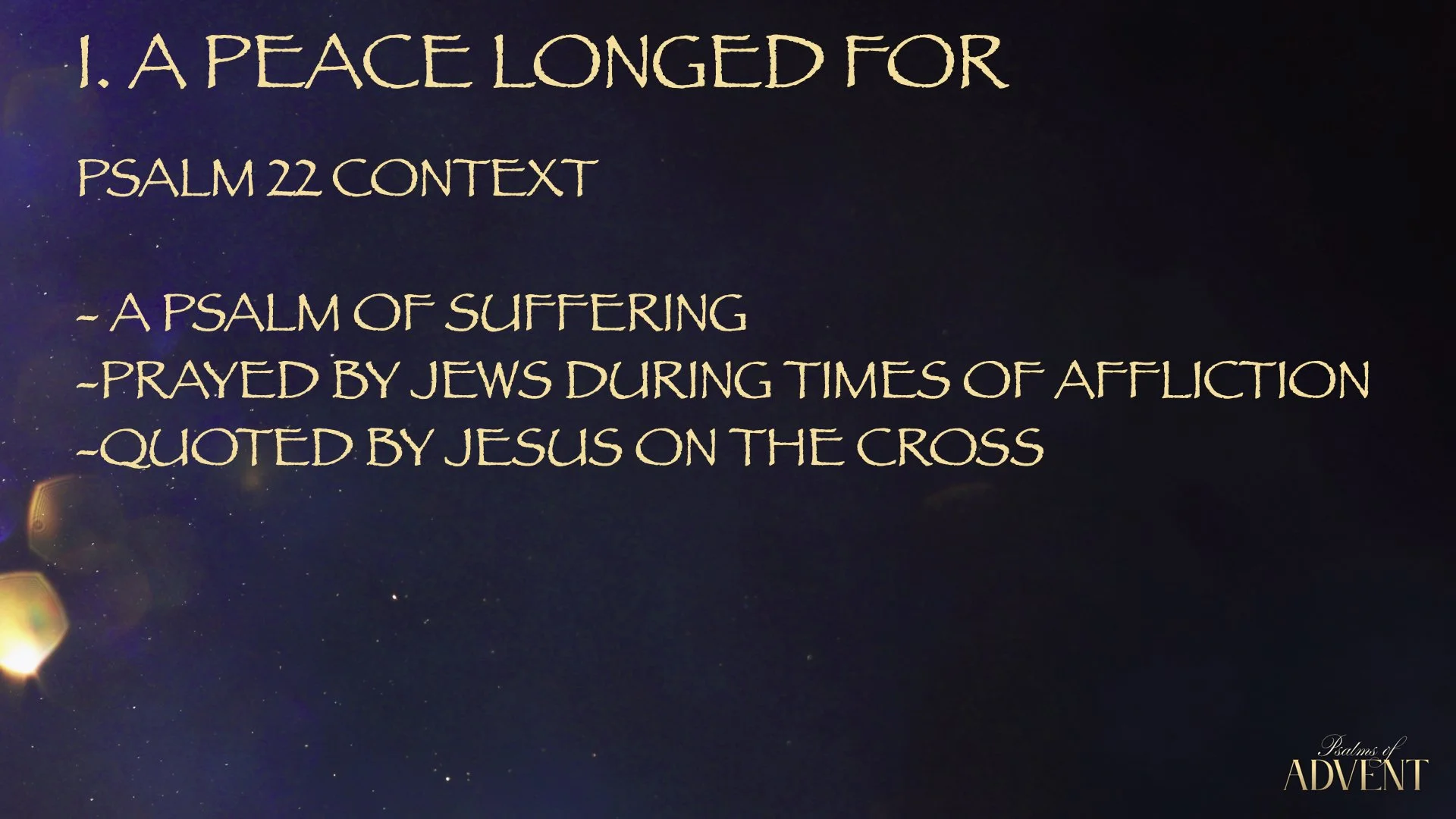 Advent peace images.004.jpeg