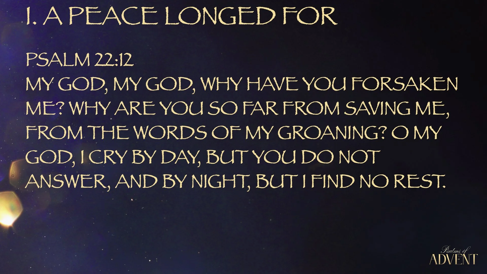 Advent peace images.005.jpeg