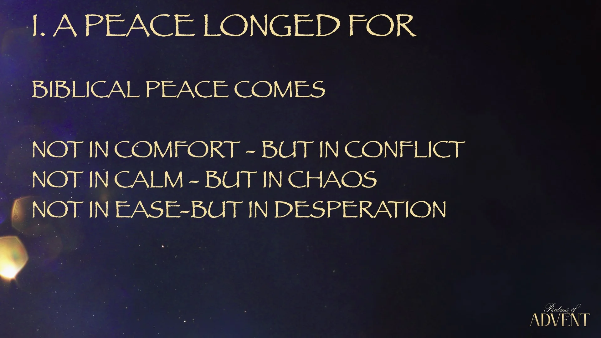 Advent peace images.006.jpeg