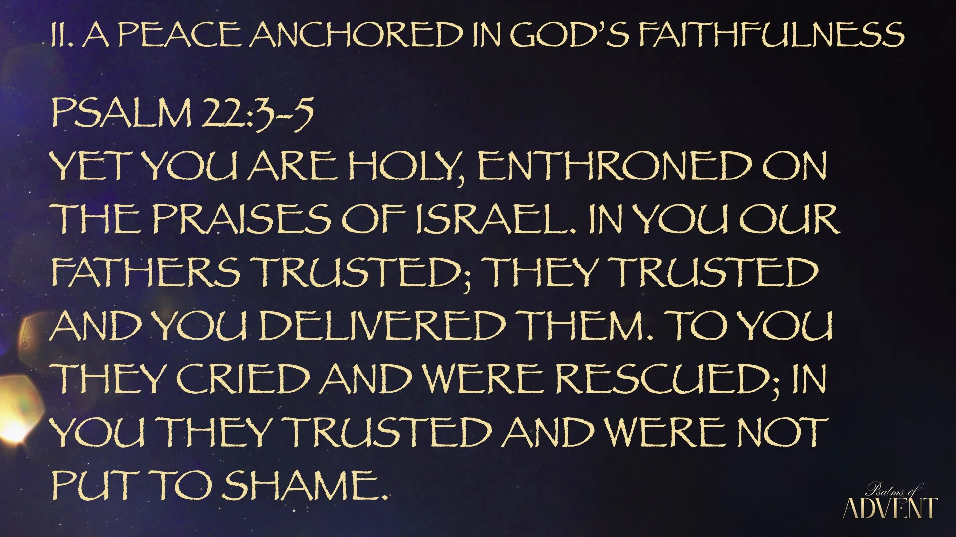 Advent peace images.007.jpeg