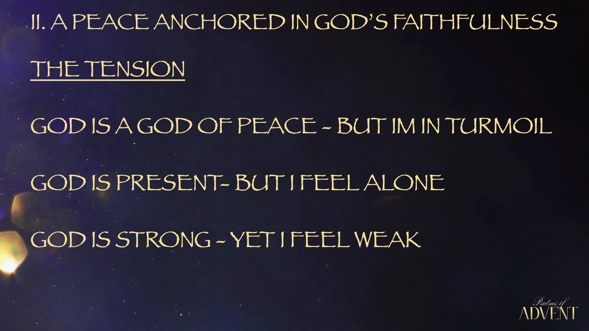 Advent peace images.008.jpeg